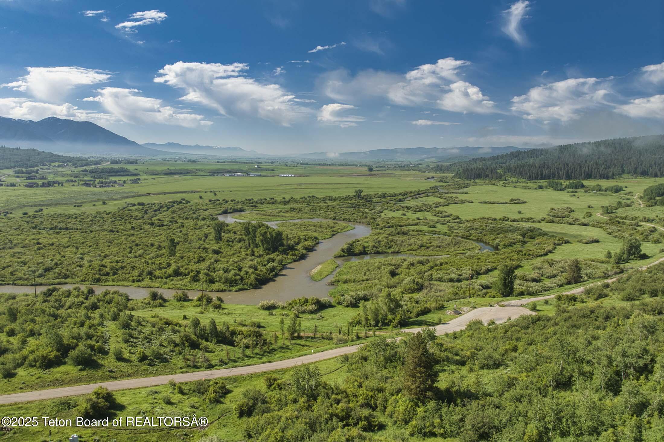 440 GRANITE RDG Drive