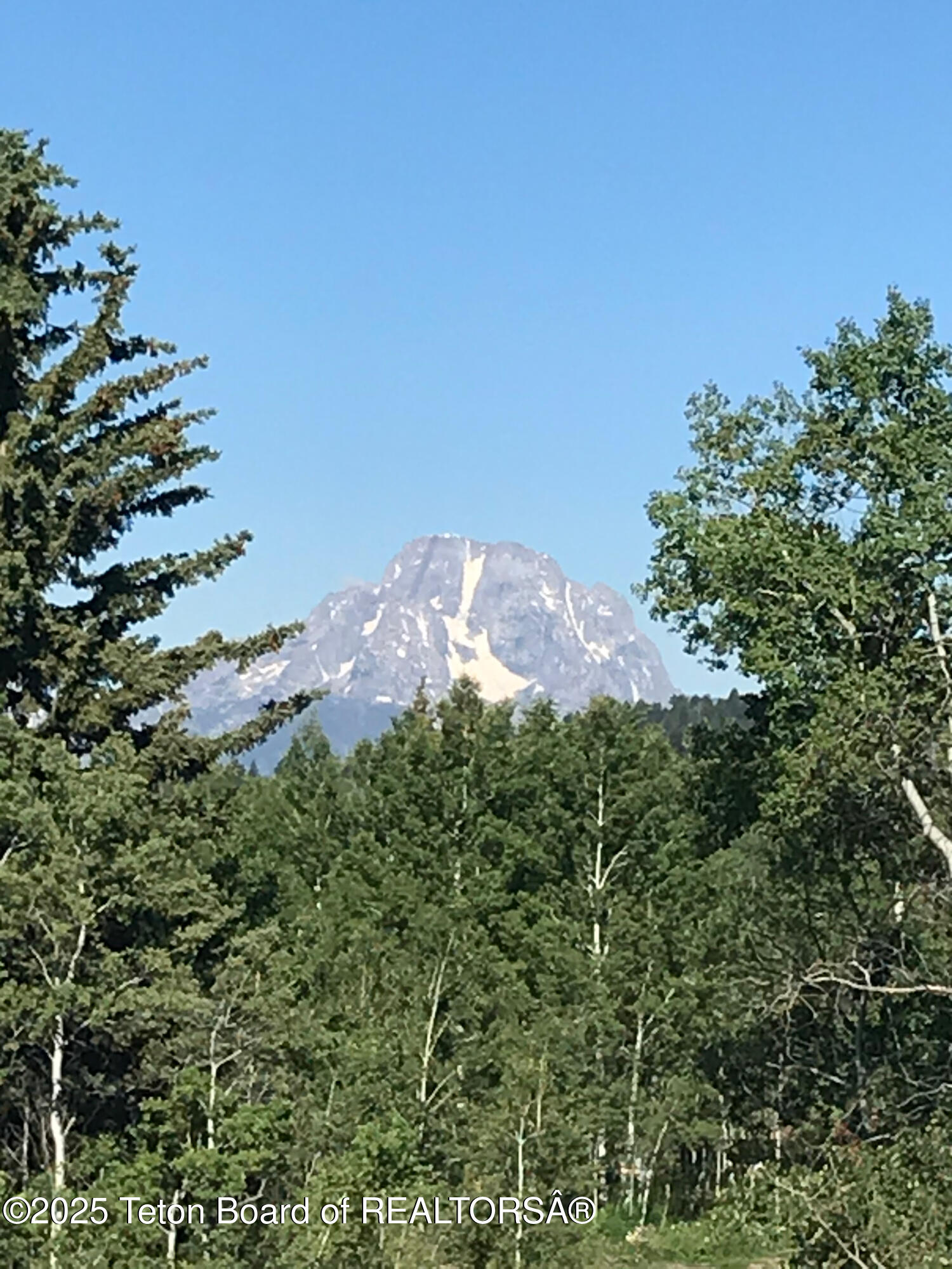 15245 E TETON WILDERNESS Drive