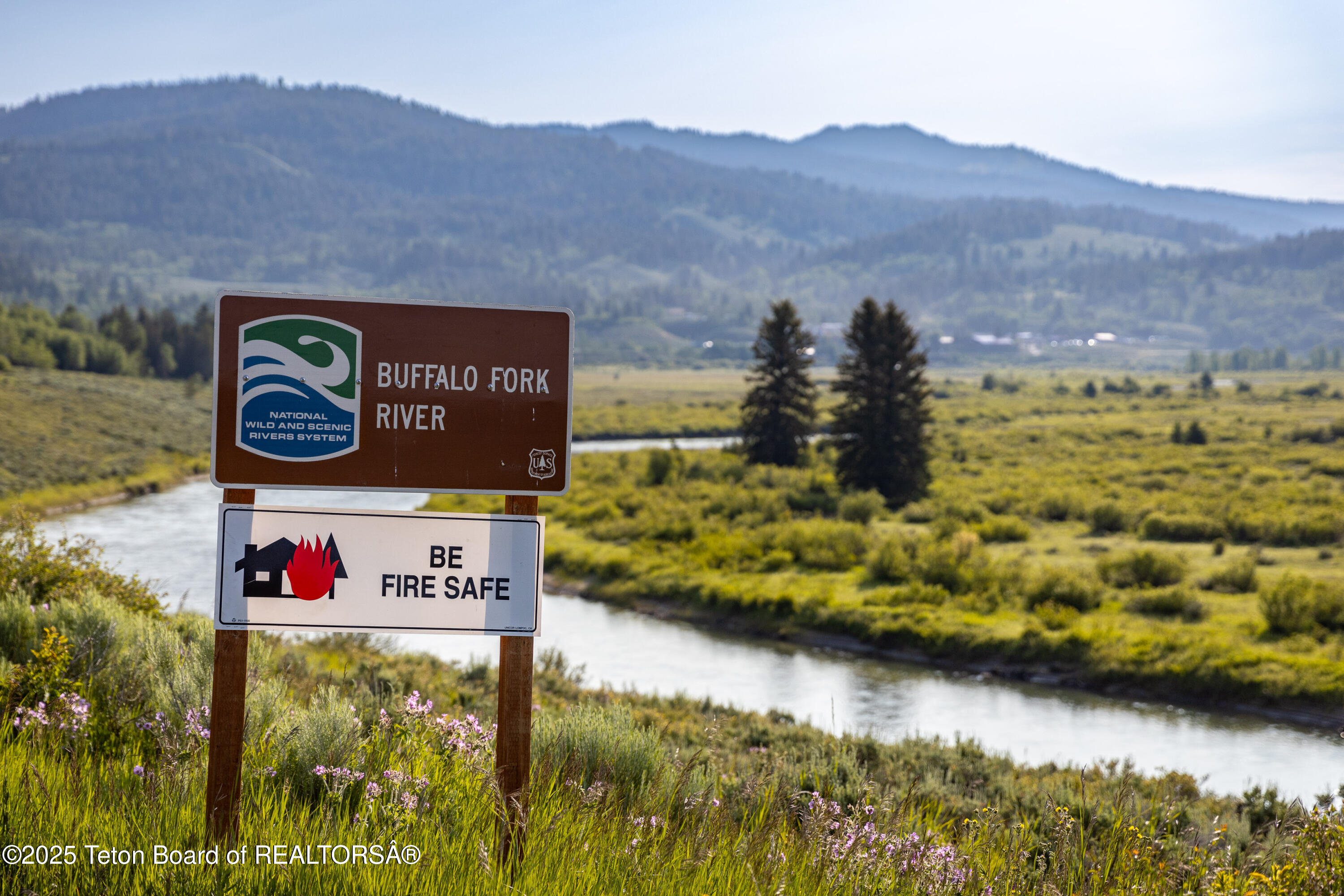 15245 E TETON WILDERNESS Drive