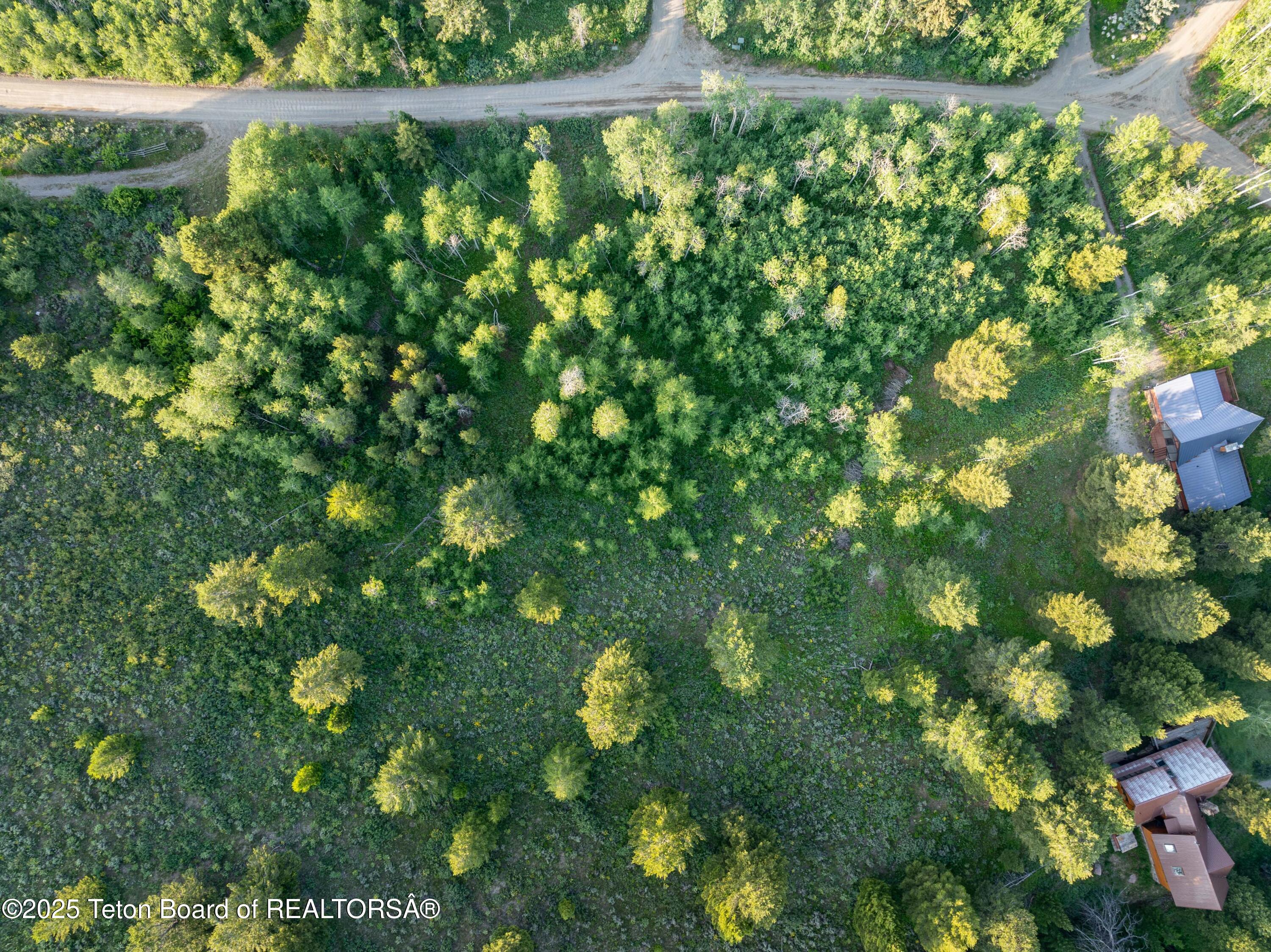 15245 E TETON WILDERNESS Drive