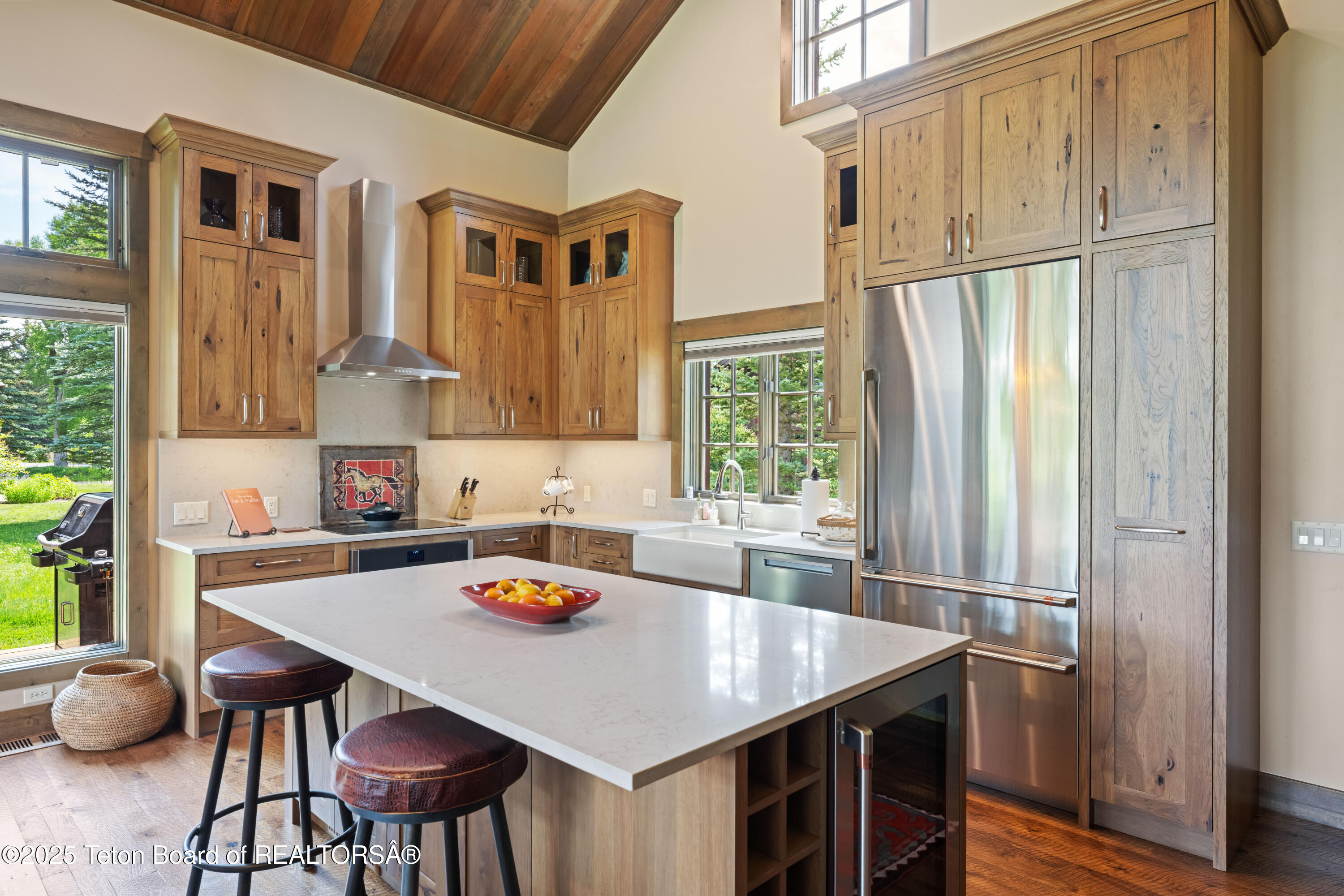 5862 N CONEFLOWER Drive, 17