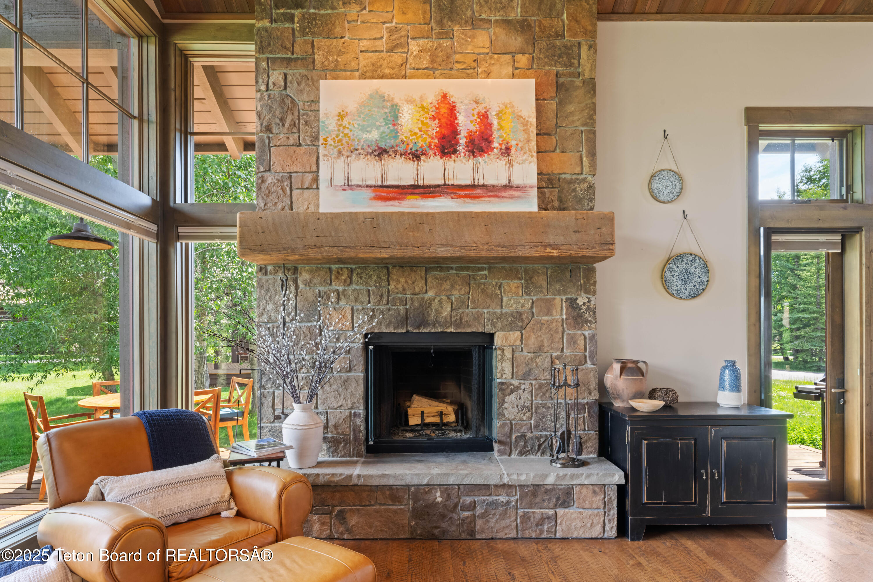 5862 N CONEFLOWER Drive, 17