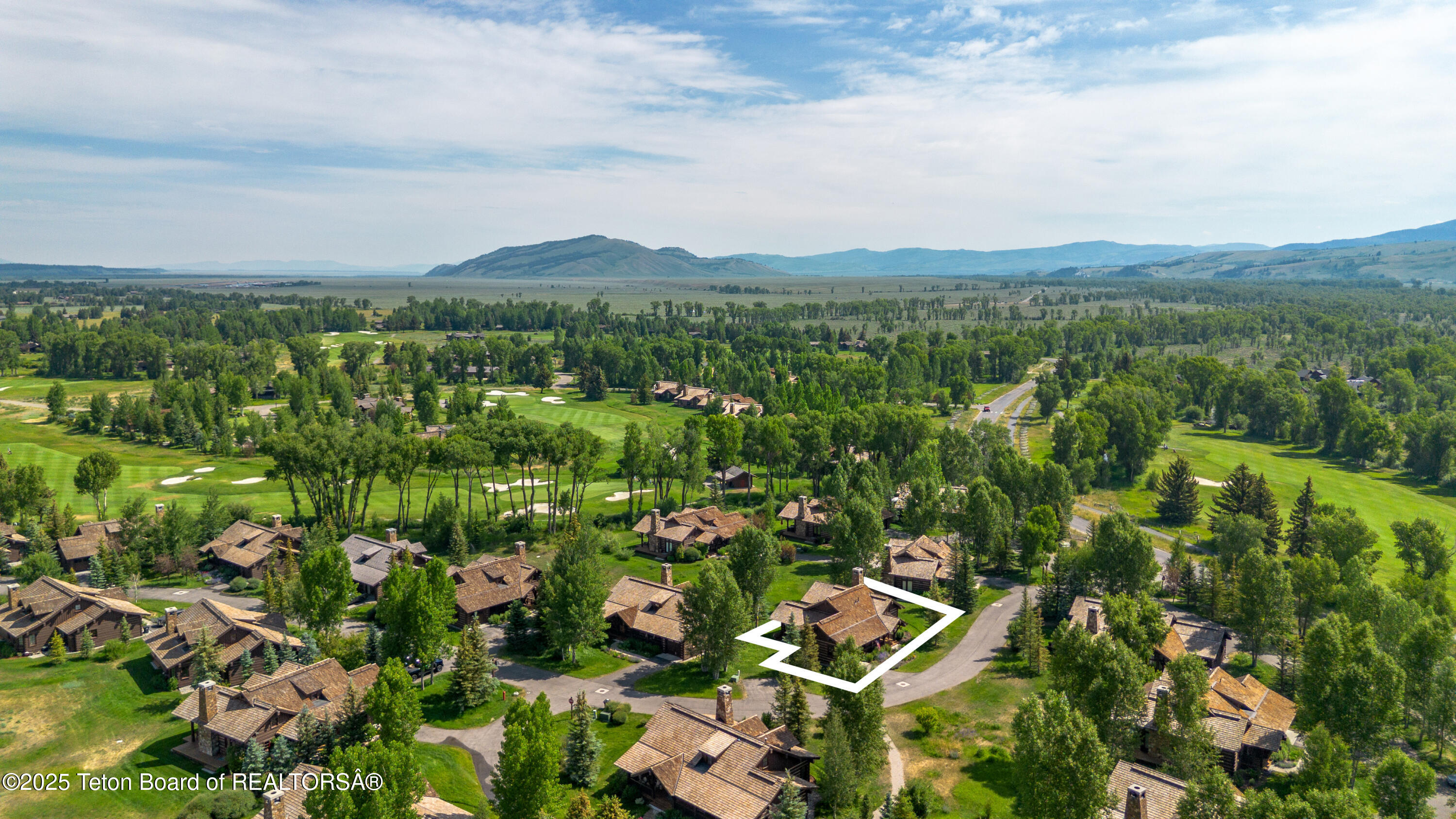 5862 N CONEFLOWER Drive, 17