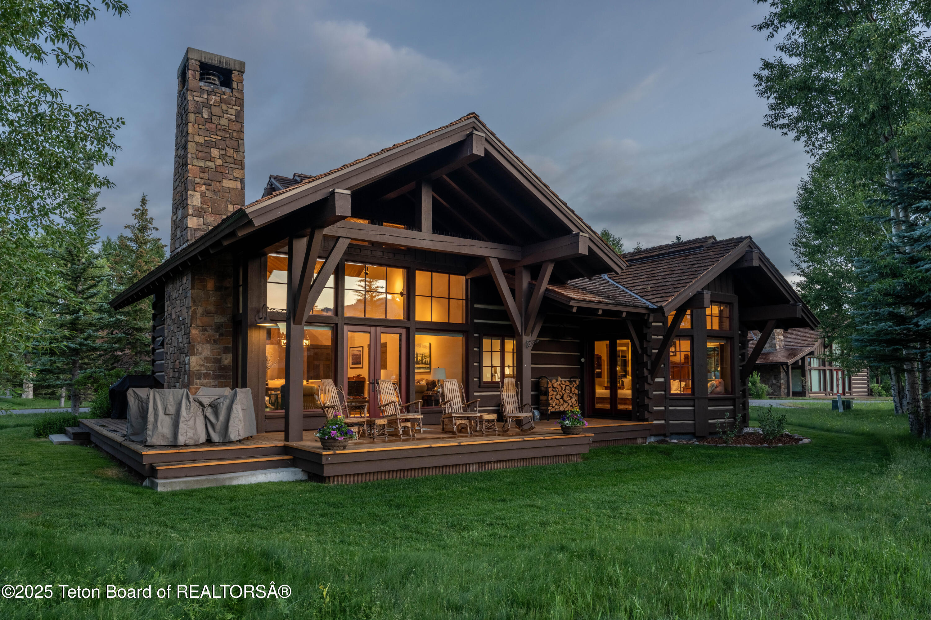 5862 N CONEFLOWER Drive, 17