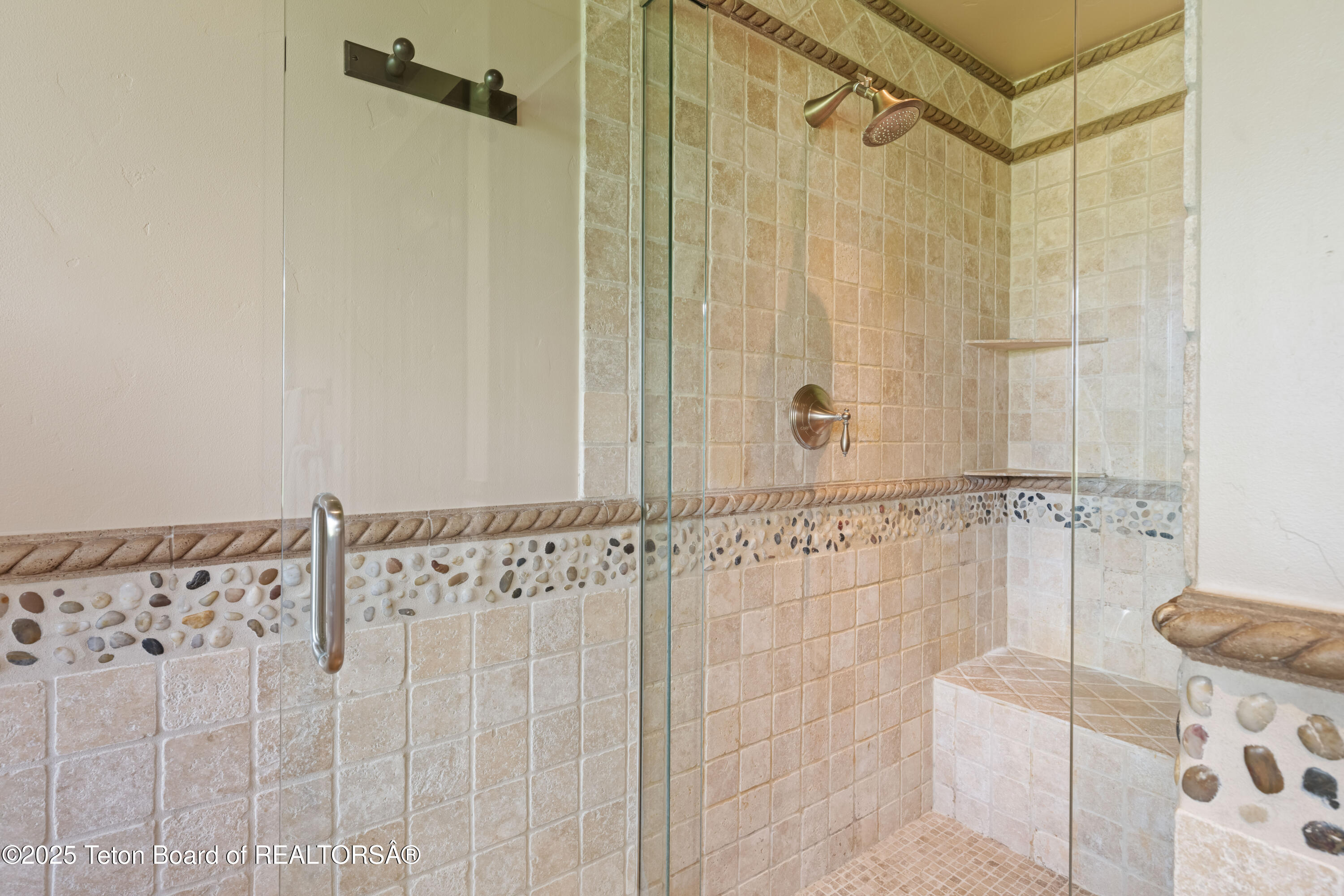 5862 N CONEFLOWER Drive, 17