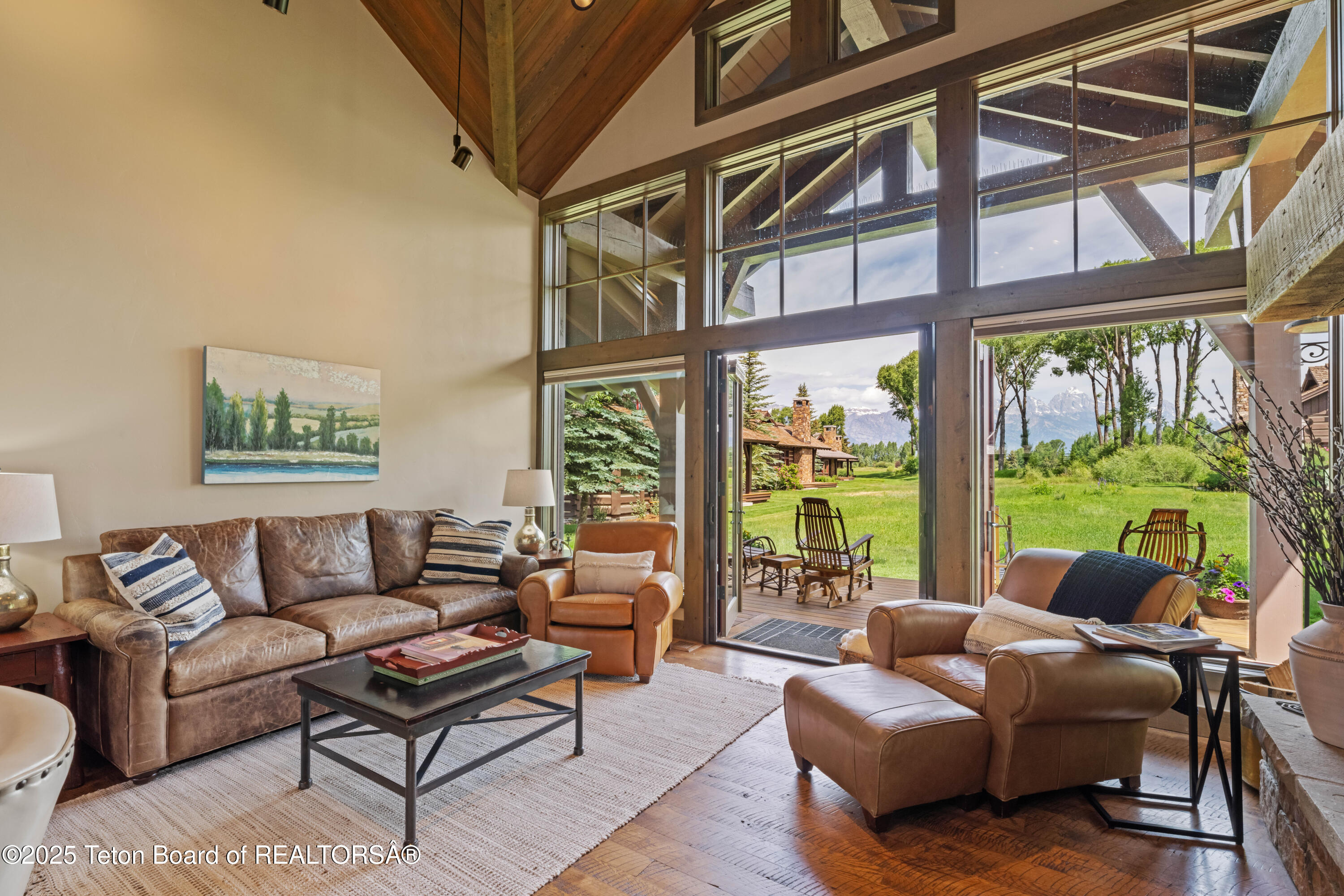 5862 N CONEFLOWER Drive, 17