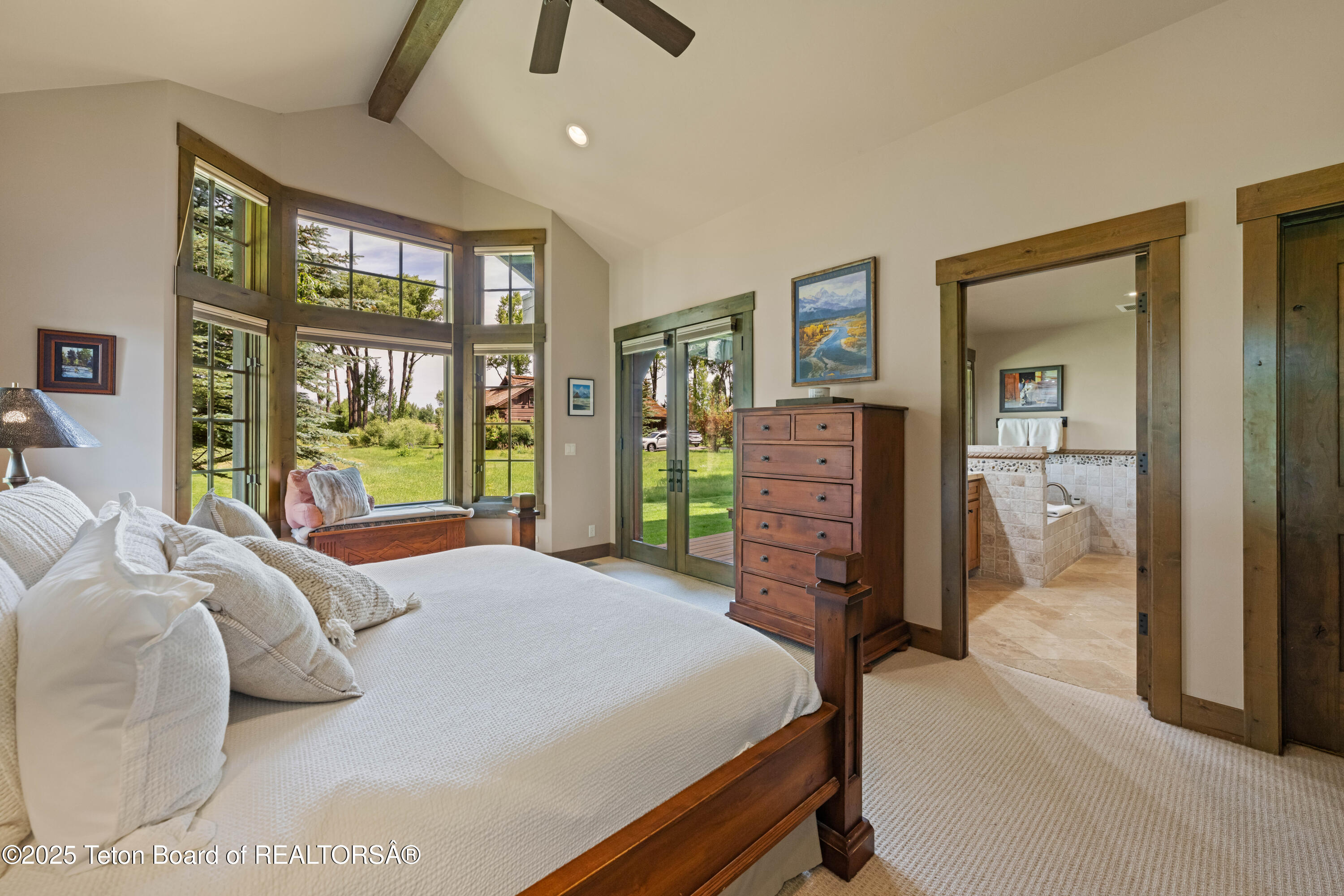 5862 N CONEFLOWER Drive, 17