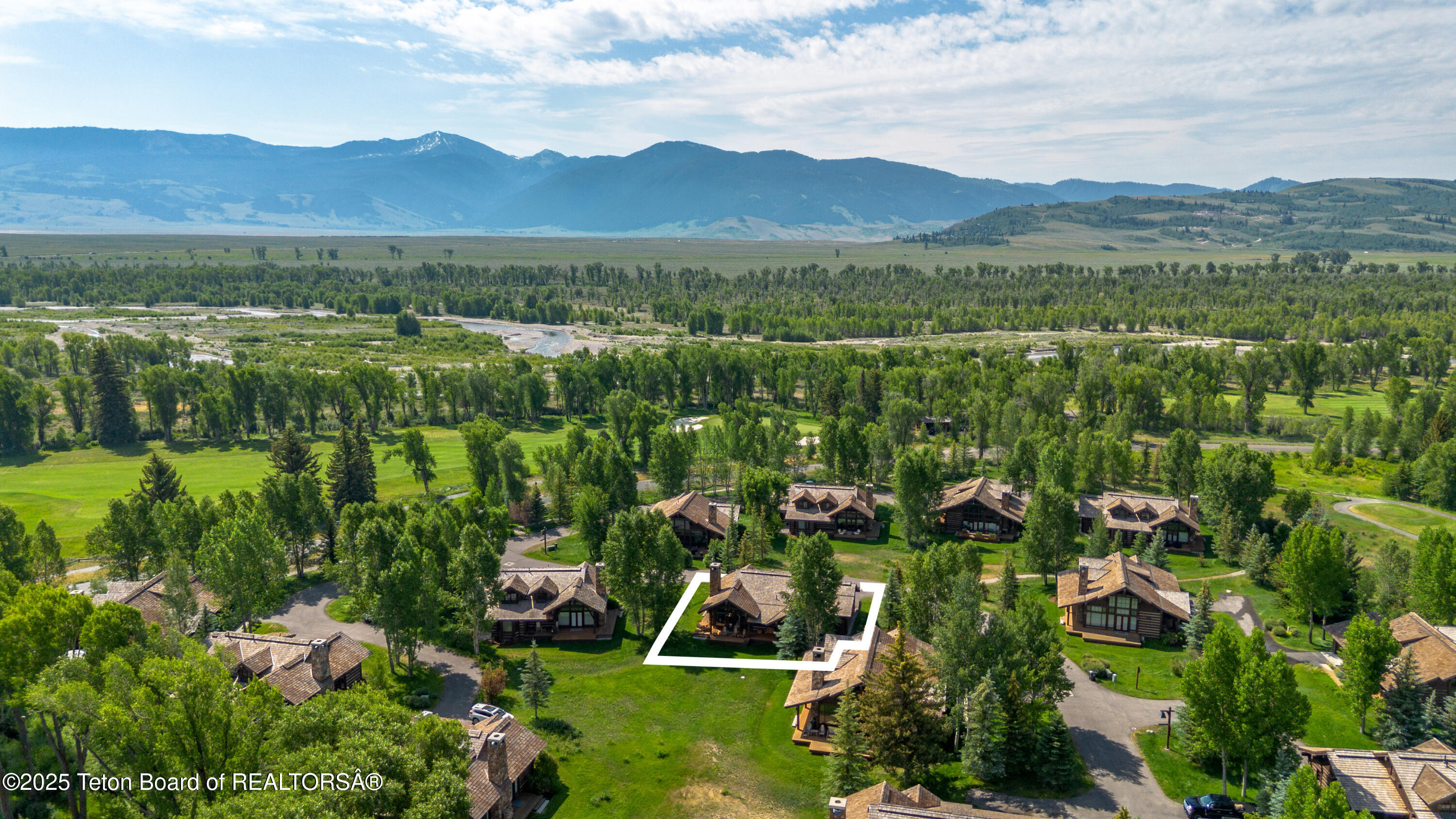 5862 N CONEFLOWER Drive, 17