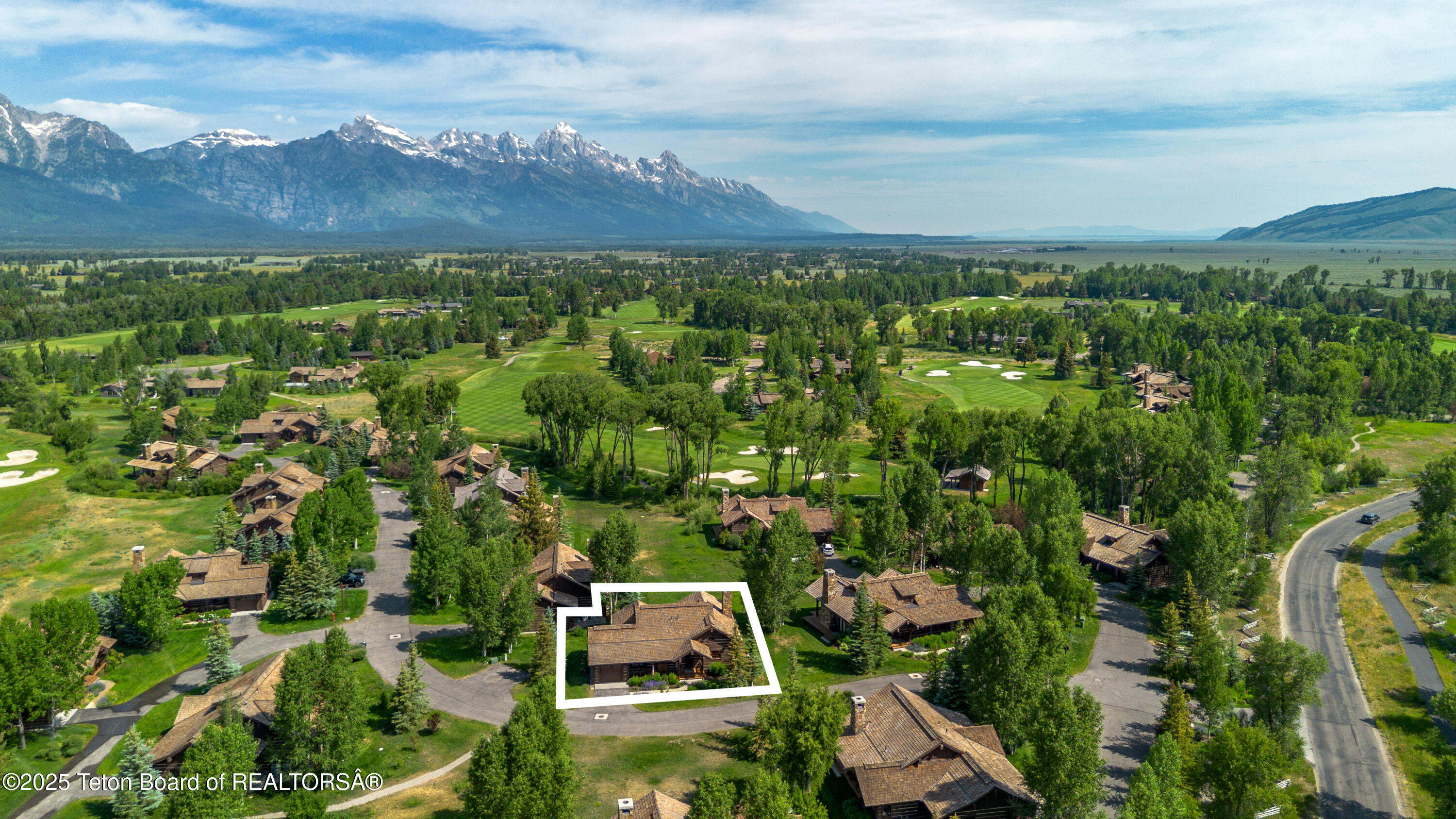 5862 N CONEFLOWER Drive, 17