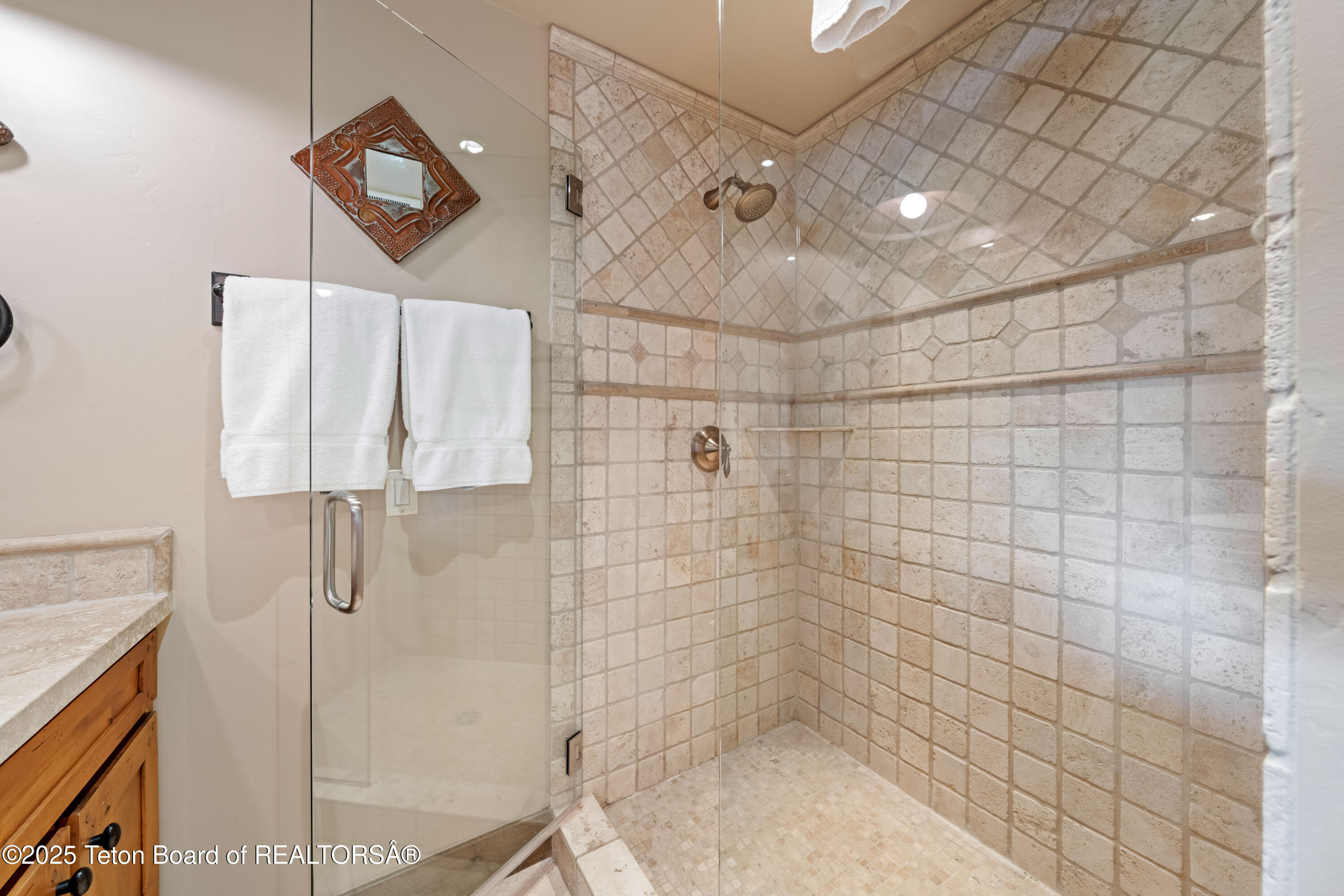 5862 N CONEFLOWER Drive, 17