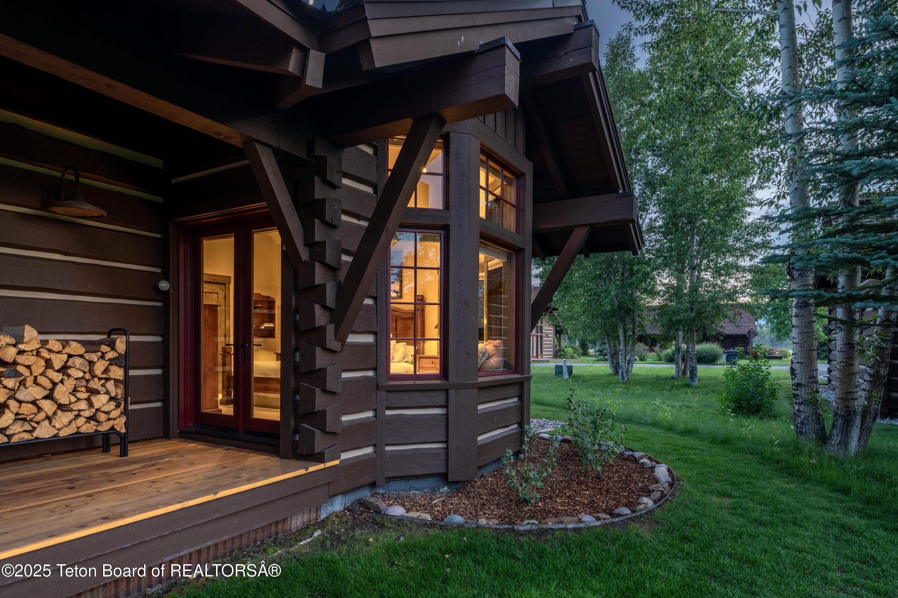 5862 N CONEFLOWER Drive, 17