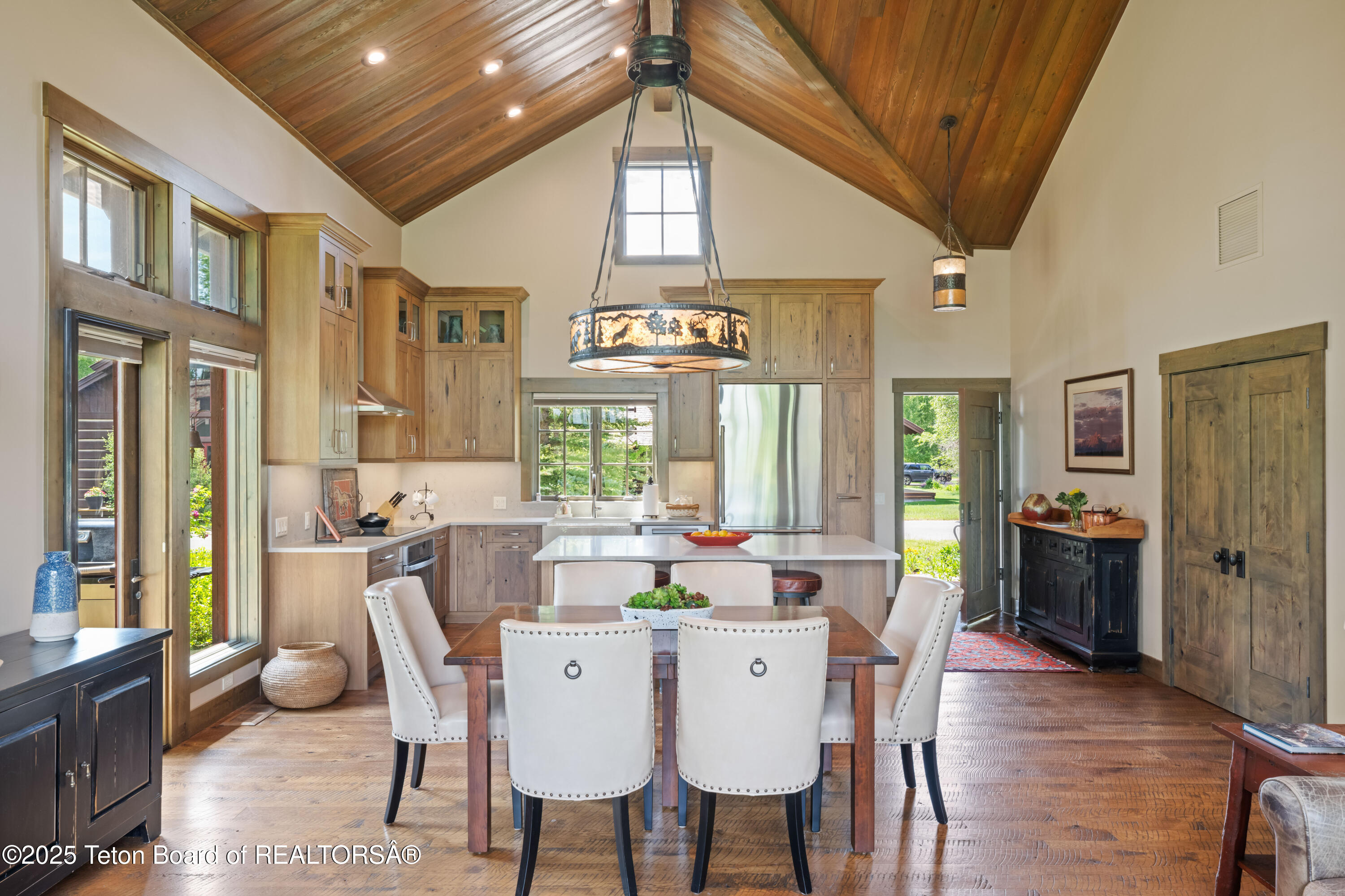 5862 N CONEFLOWER Drive, 17