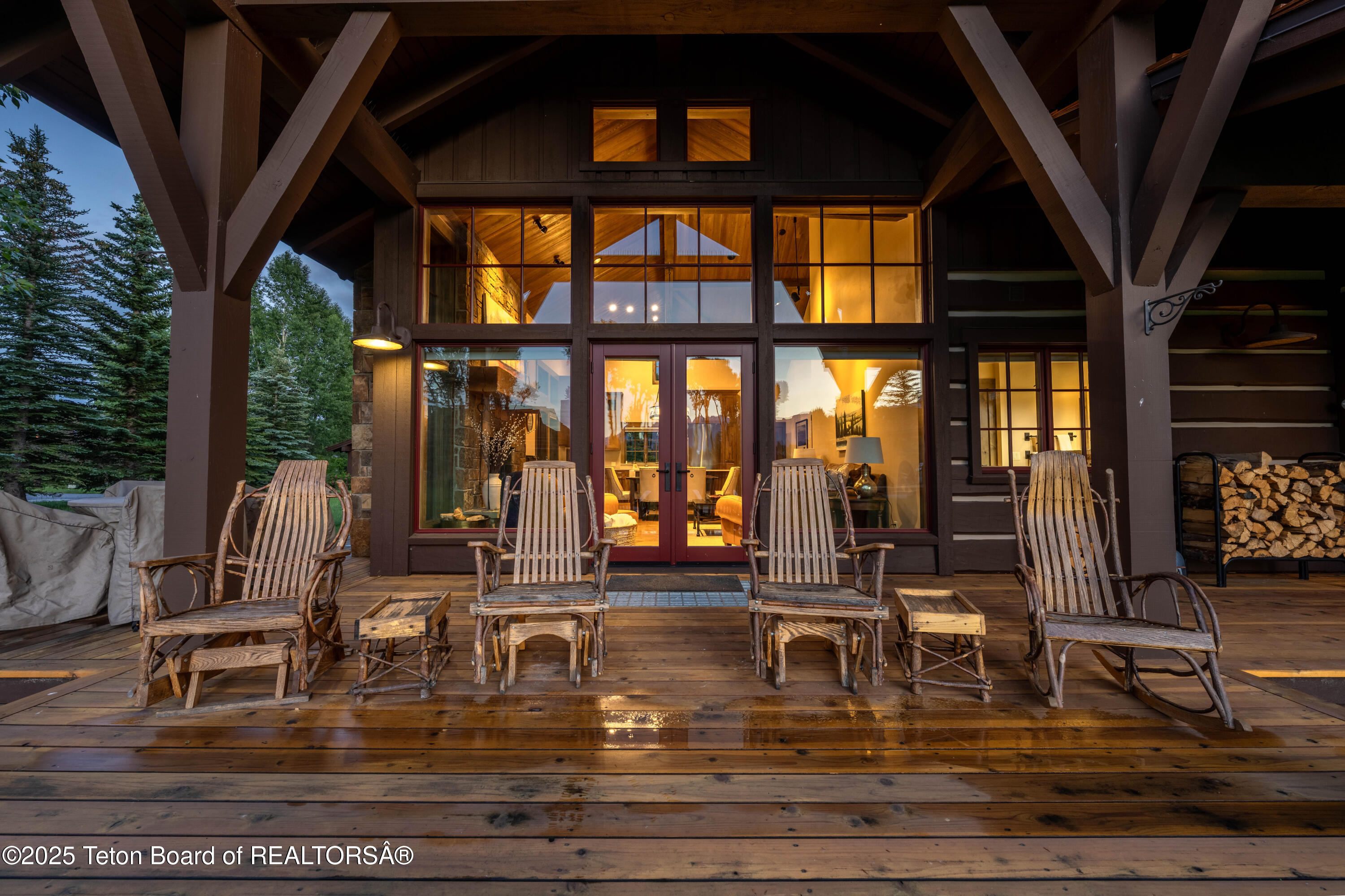 5862 N CONEFLOWER Drive, 17