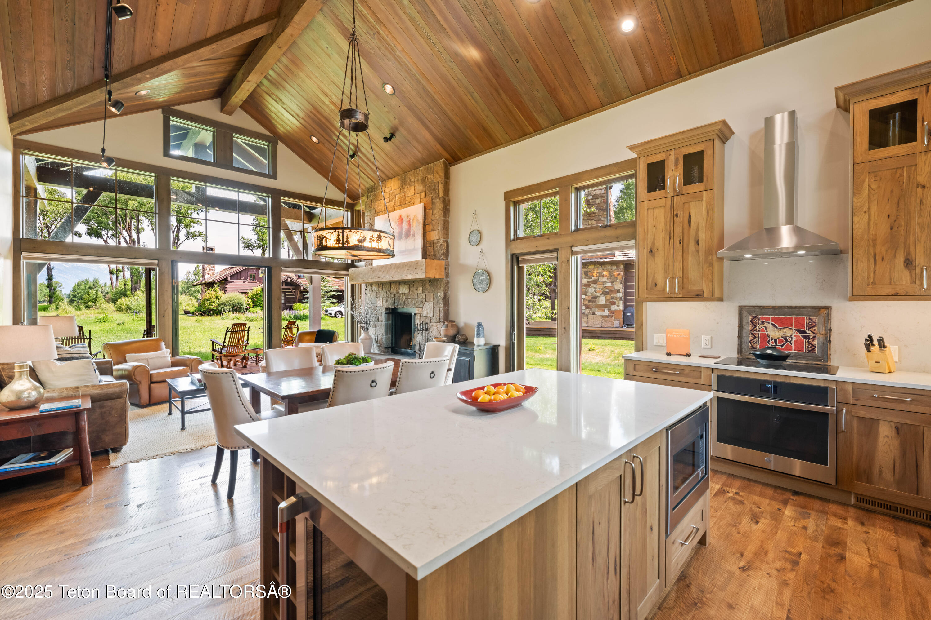 5862 N CONEFLOWER Drive, 17