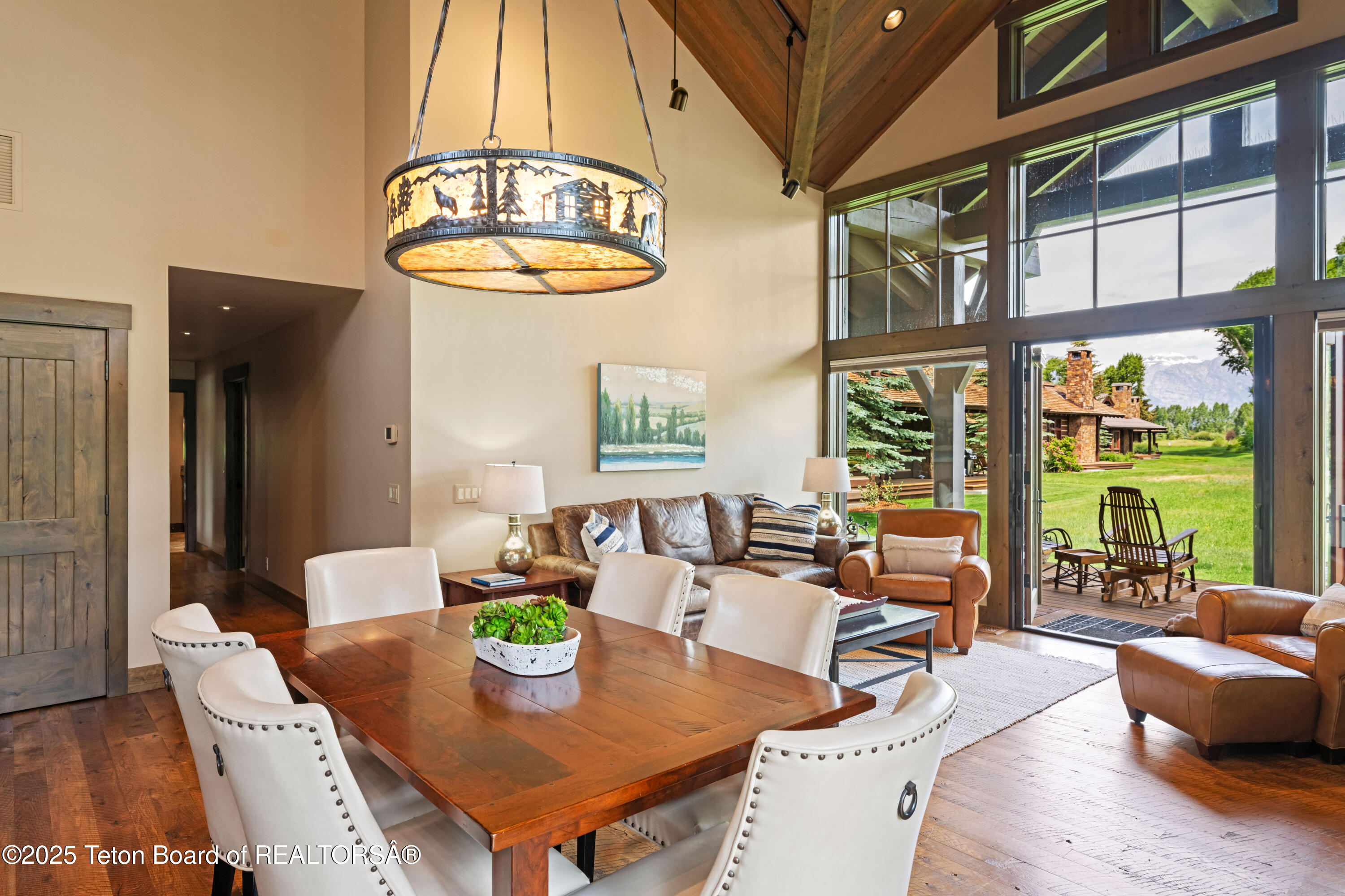 5862 N CONEFLOWER Drive, 17