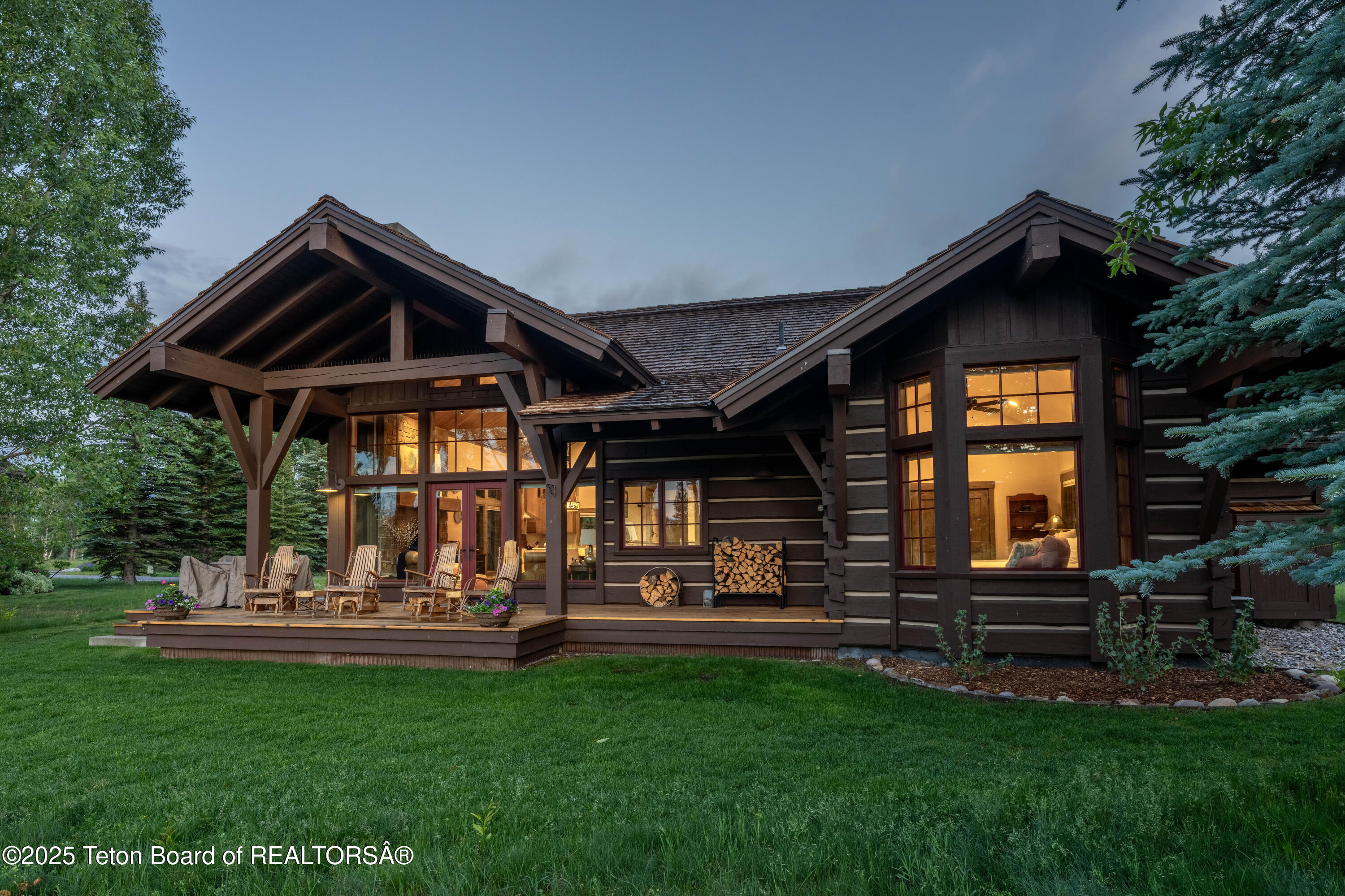 5862 N CONEFLOWER Drive, 17