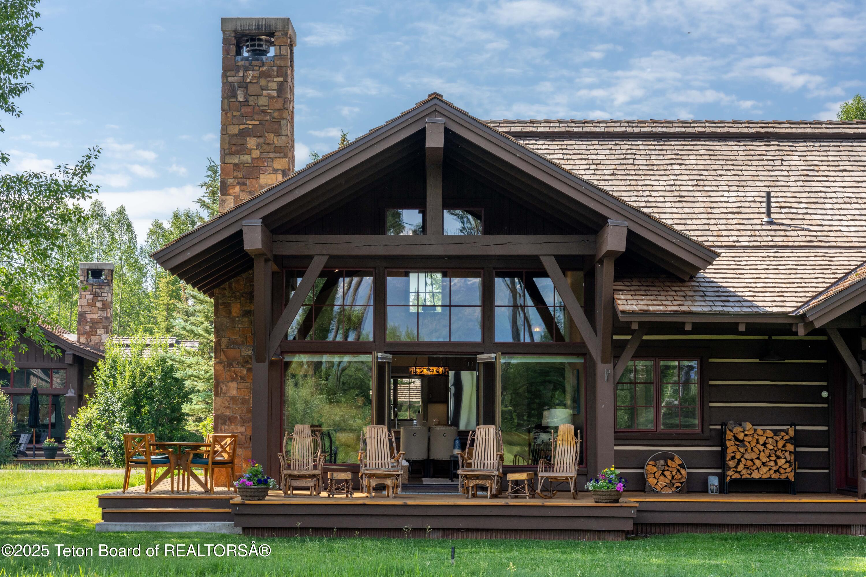 5862 N CONEFLOWER Drive, 17