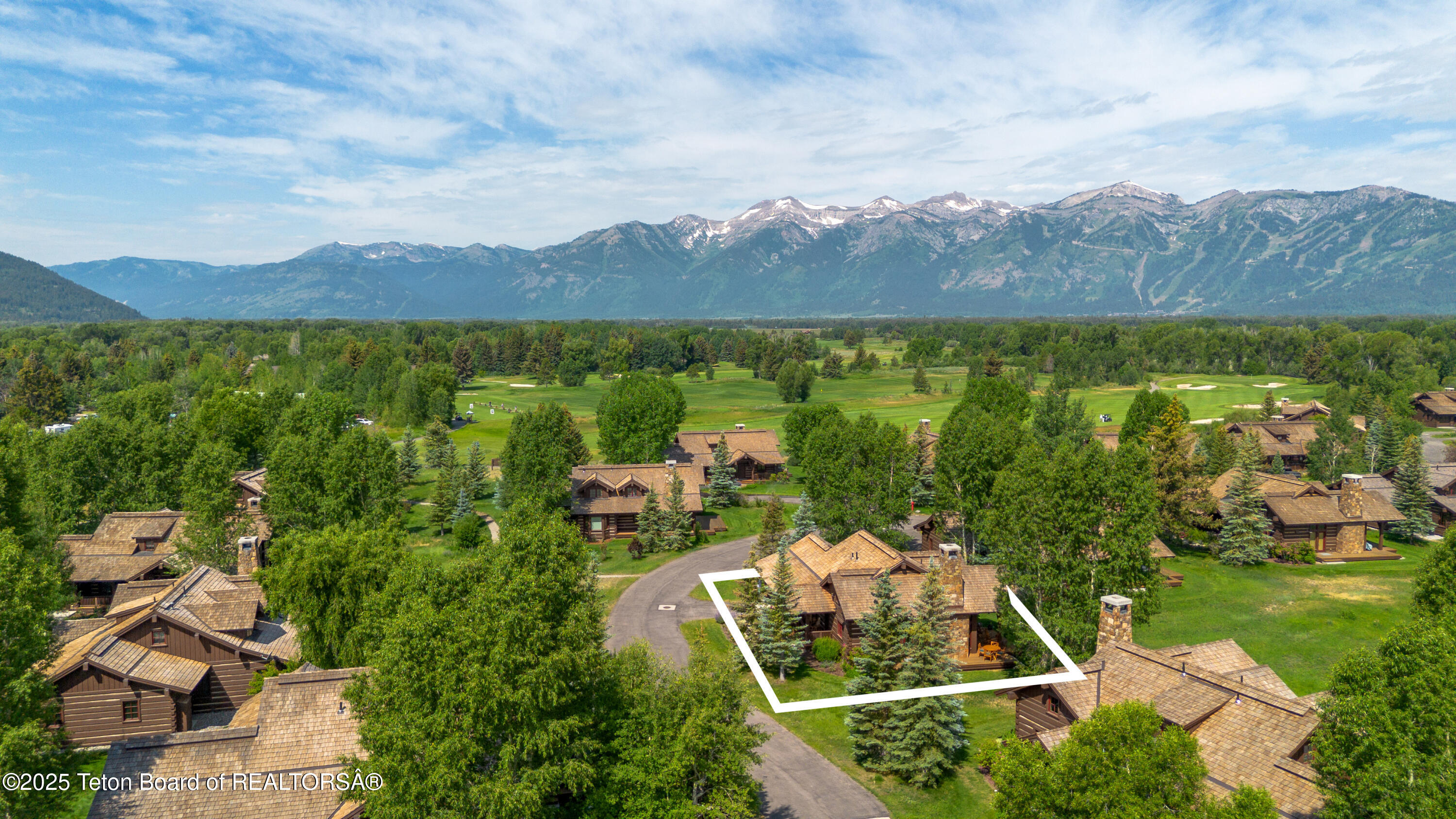 5862 N CONEFLOWER Drive, 17