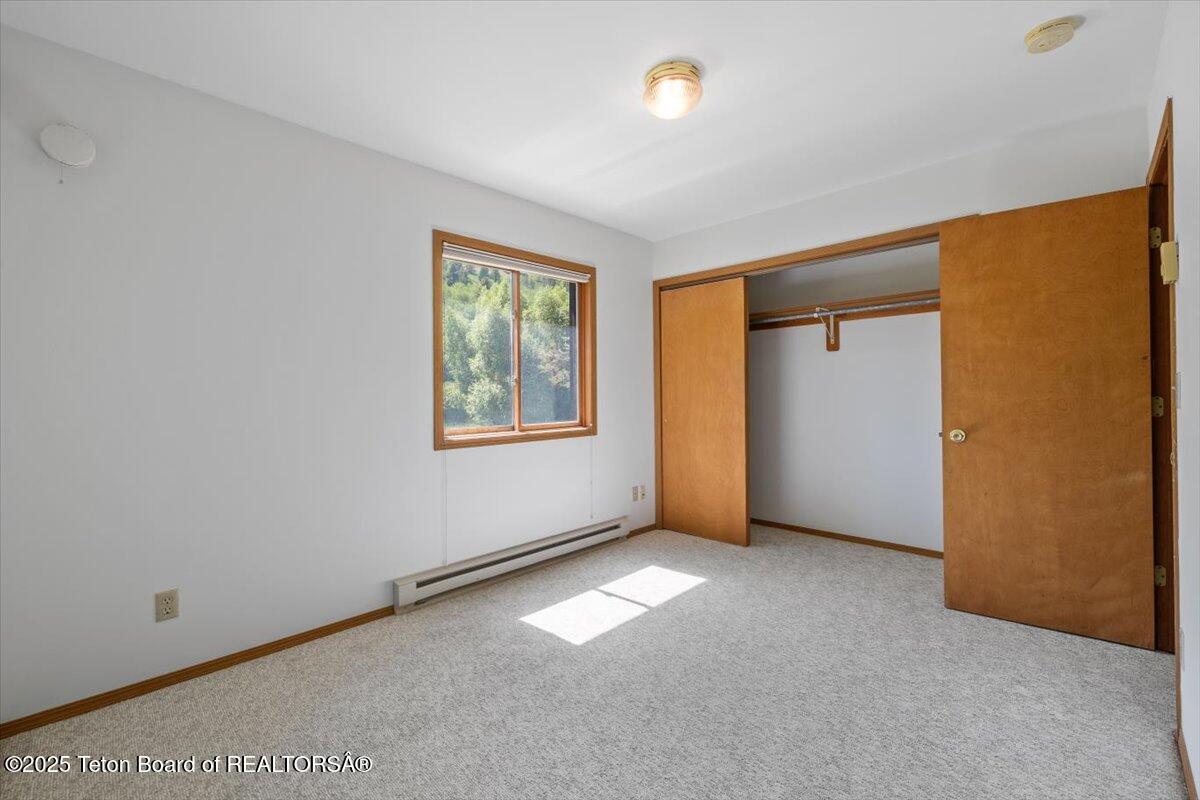 816 POWDERHORN Lane, 816D