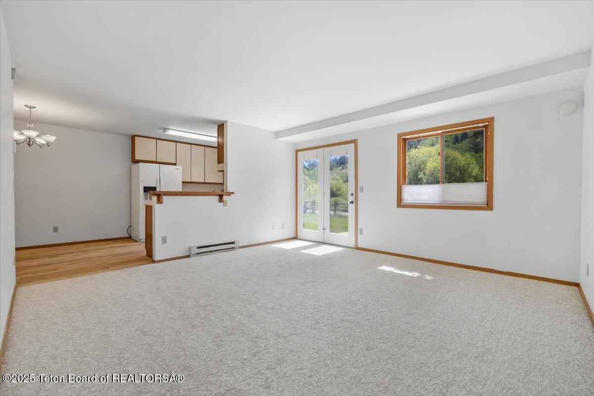 816 POWDERHORN Lane, 816D