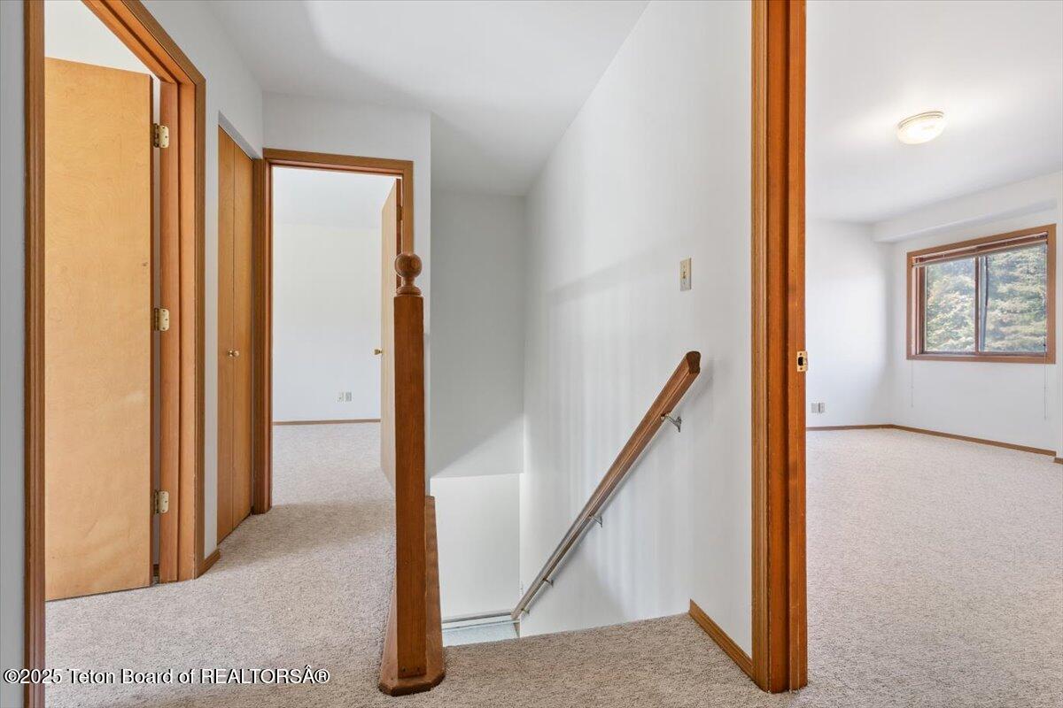 816 POWDERHORN Lane, 816D