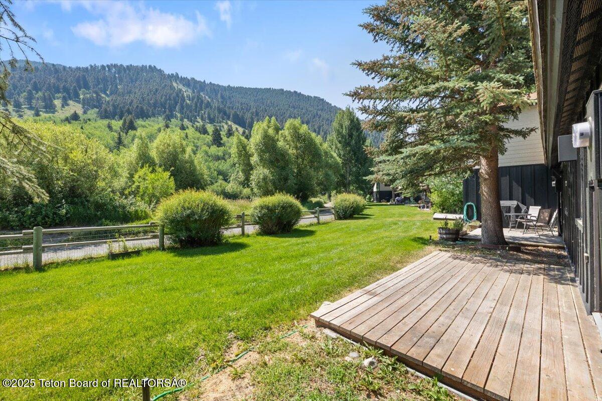 816 POWDERHORN Lane, 816D