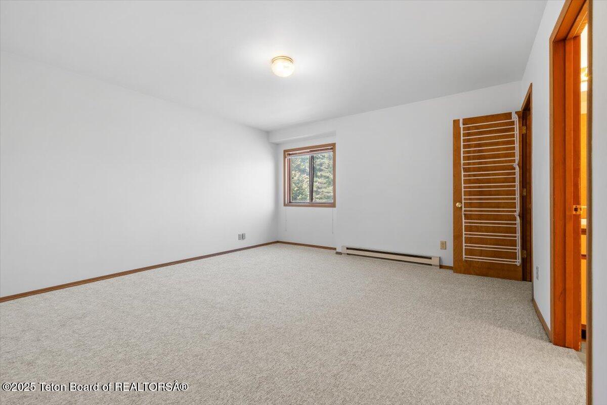 816 POWDERHORN Lane, 816D