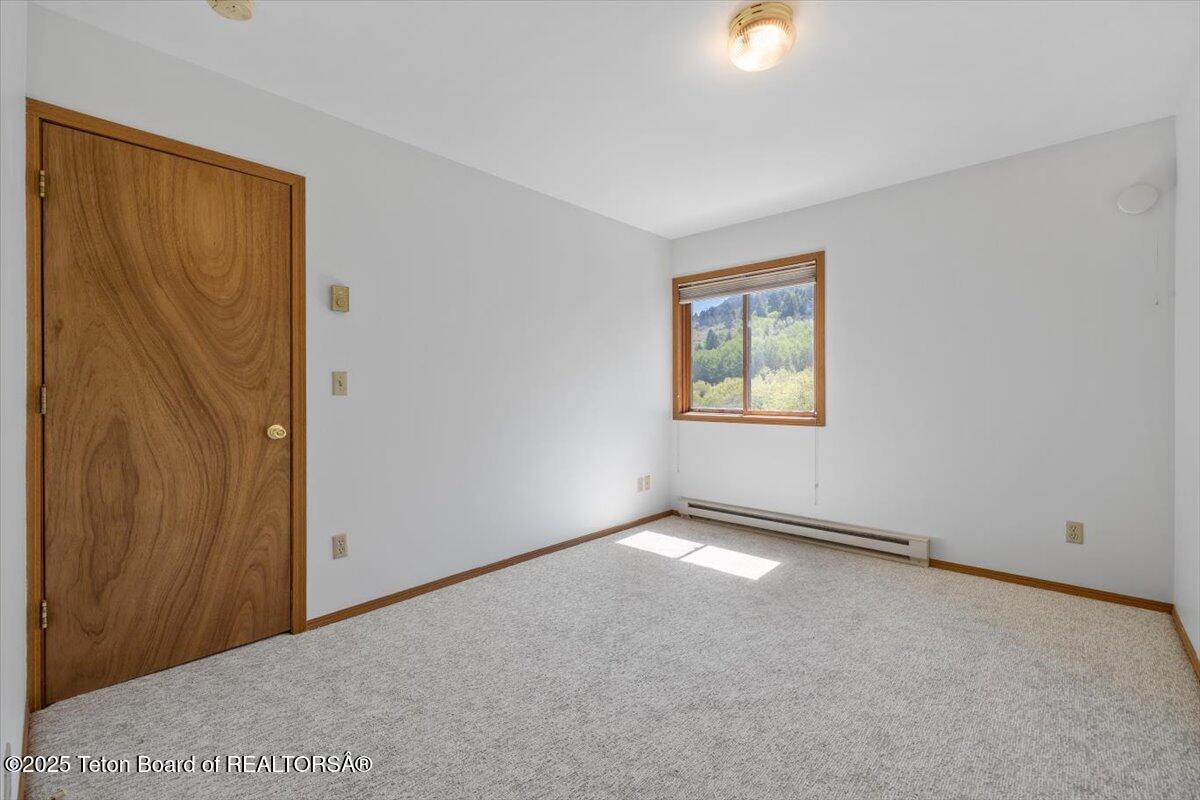 816 POWDERHORN Lane, 816D