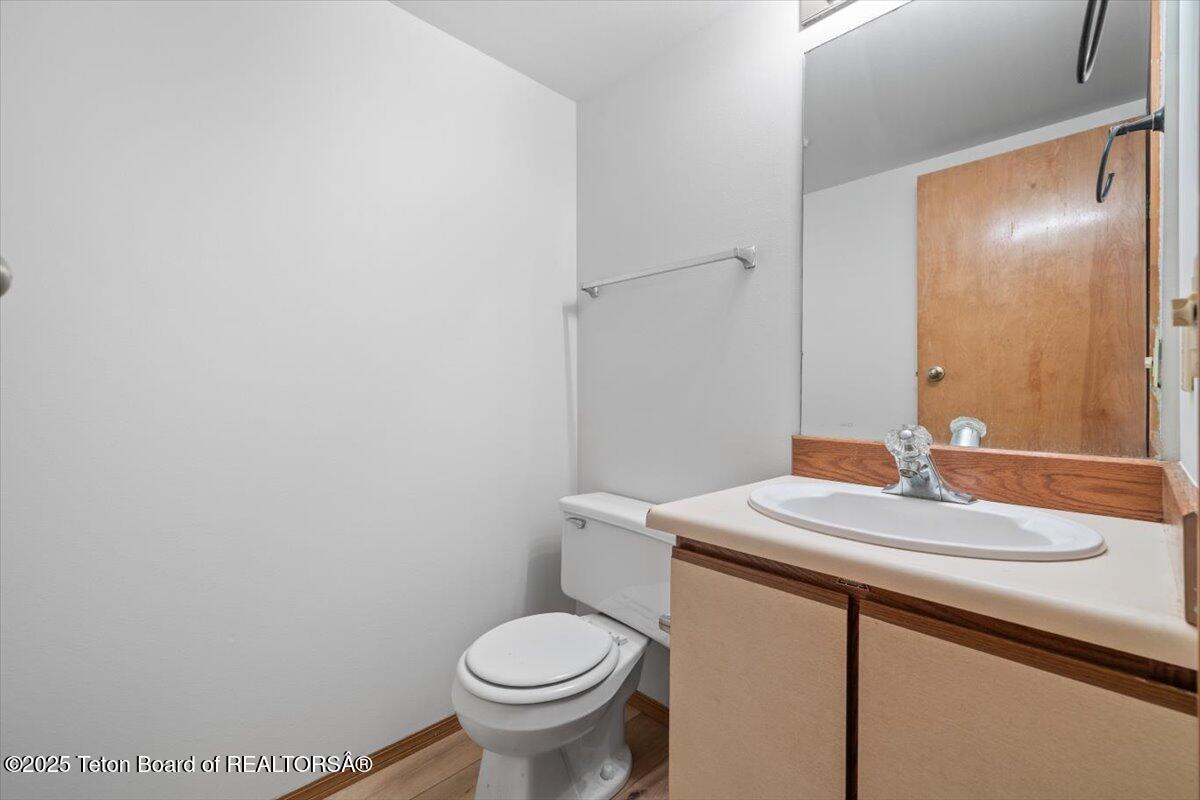 816 POWDERHORN Lane, 816D