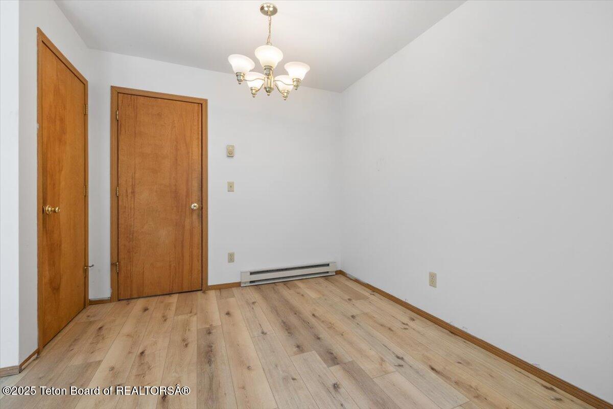 816 POWDERHORN Lane, 816D