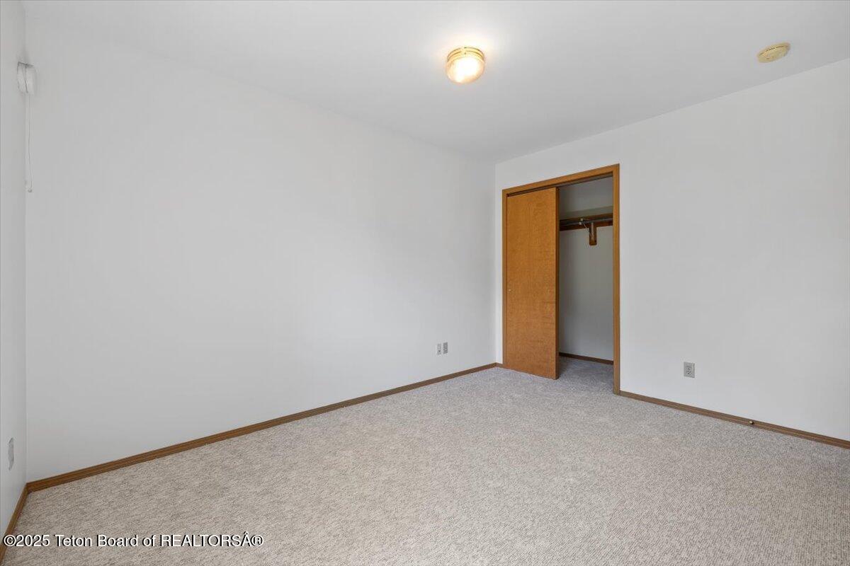 816 POWDERHORN Lane, 816D