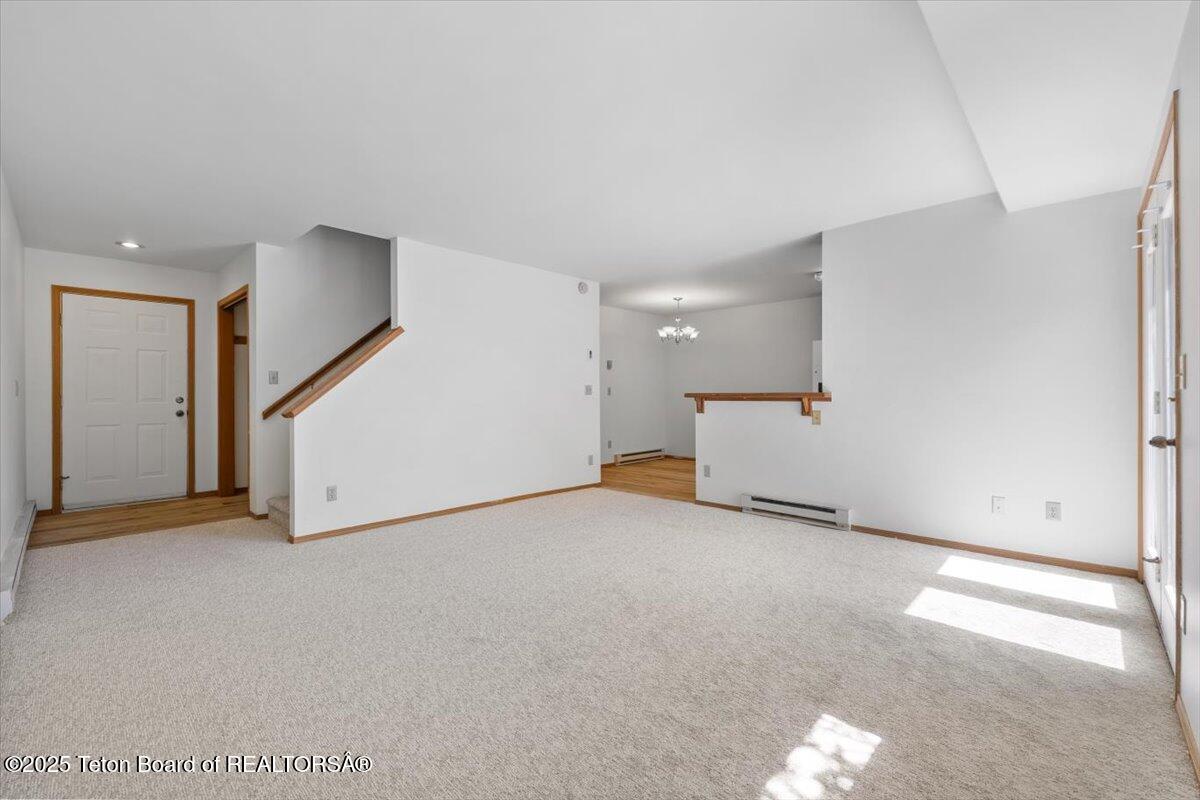 816 POWDERHORN Lane, 816D