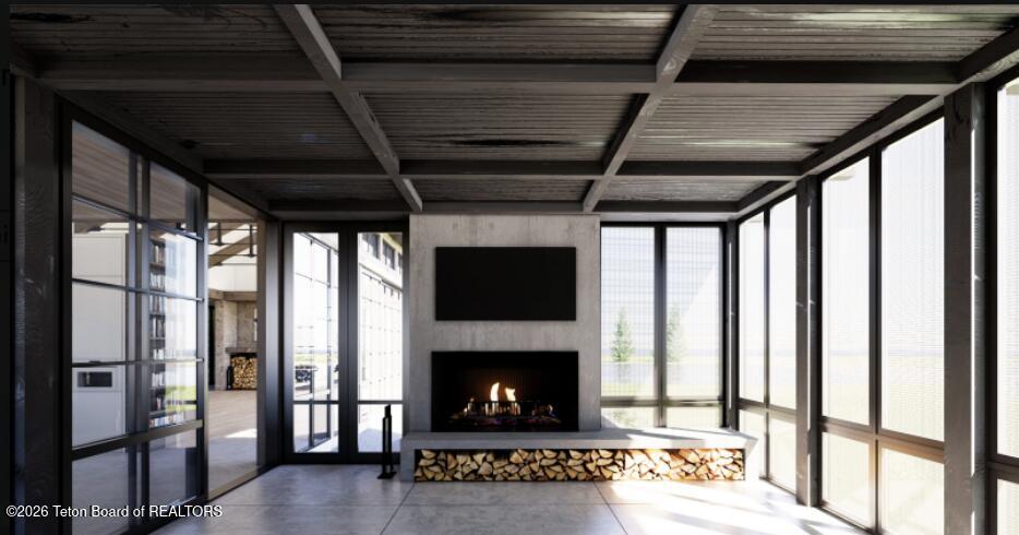 208 ALPINE VILLAGE CIRCLE
