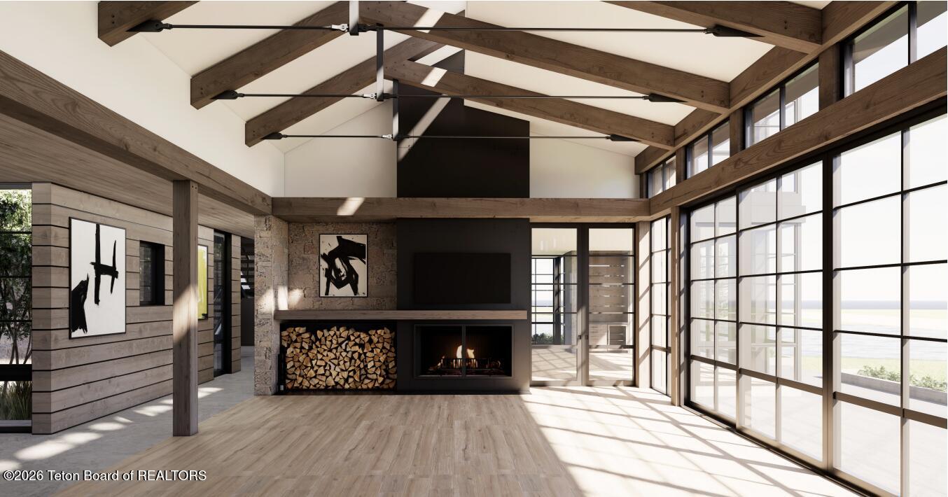 208 ALPINE VILLAGE CIRCLE