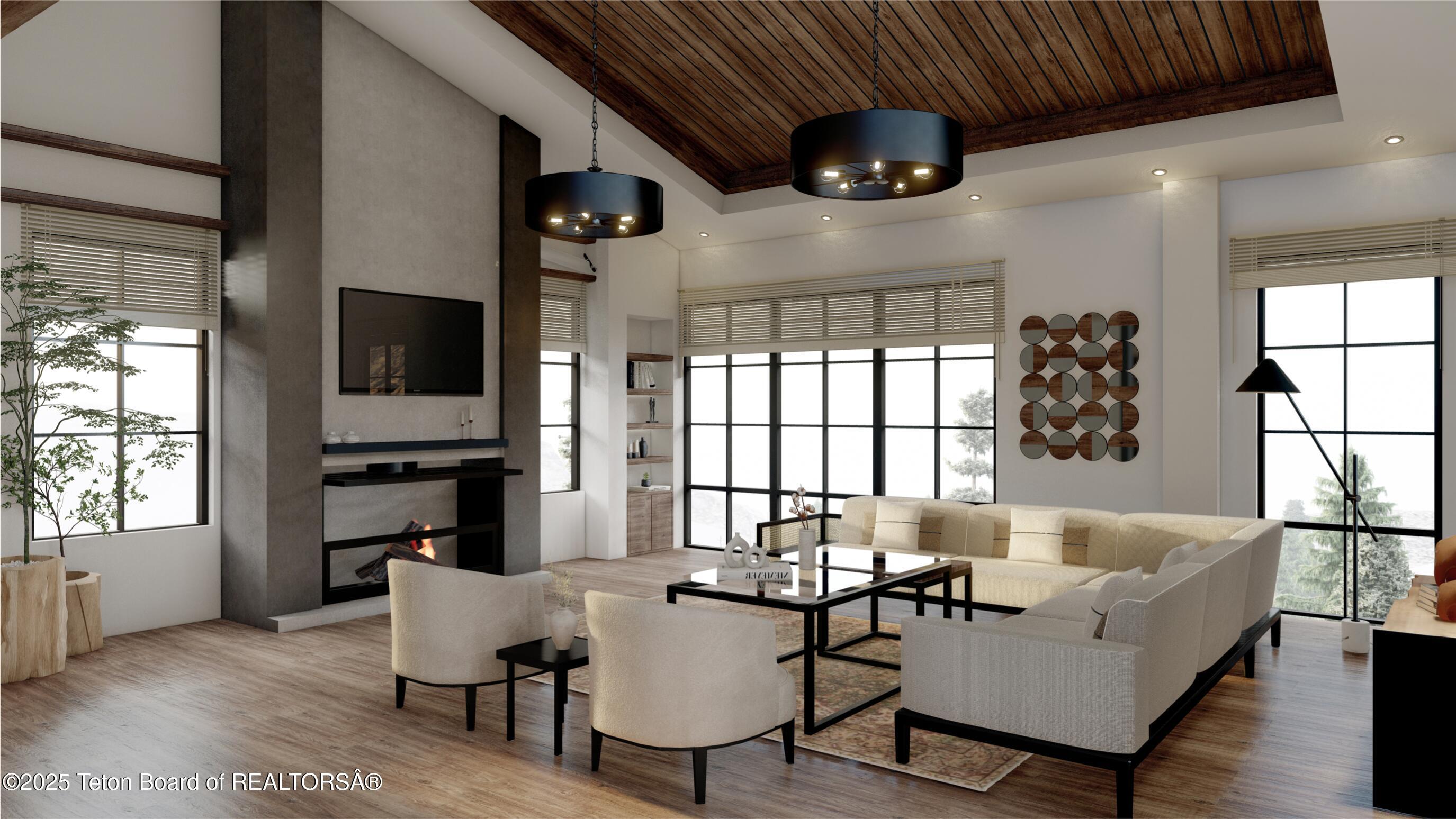 208 ALPINE VILLAGE CIRCLE