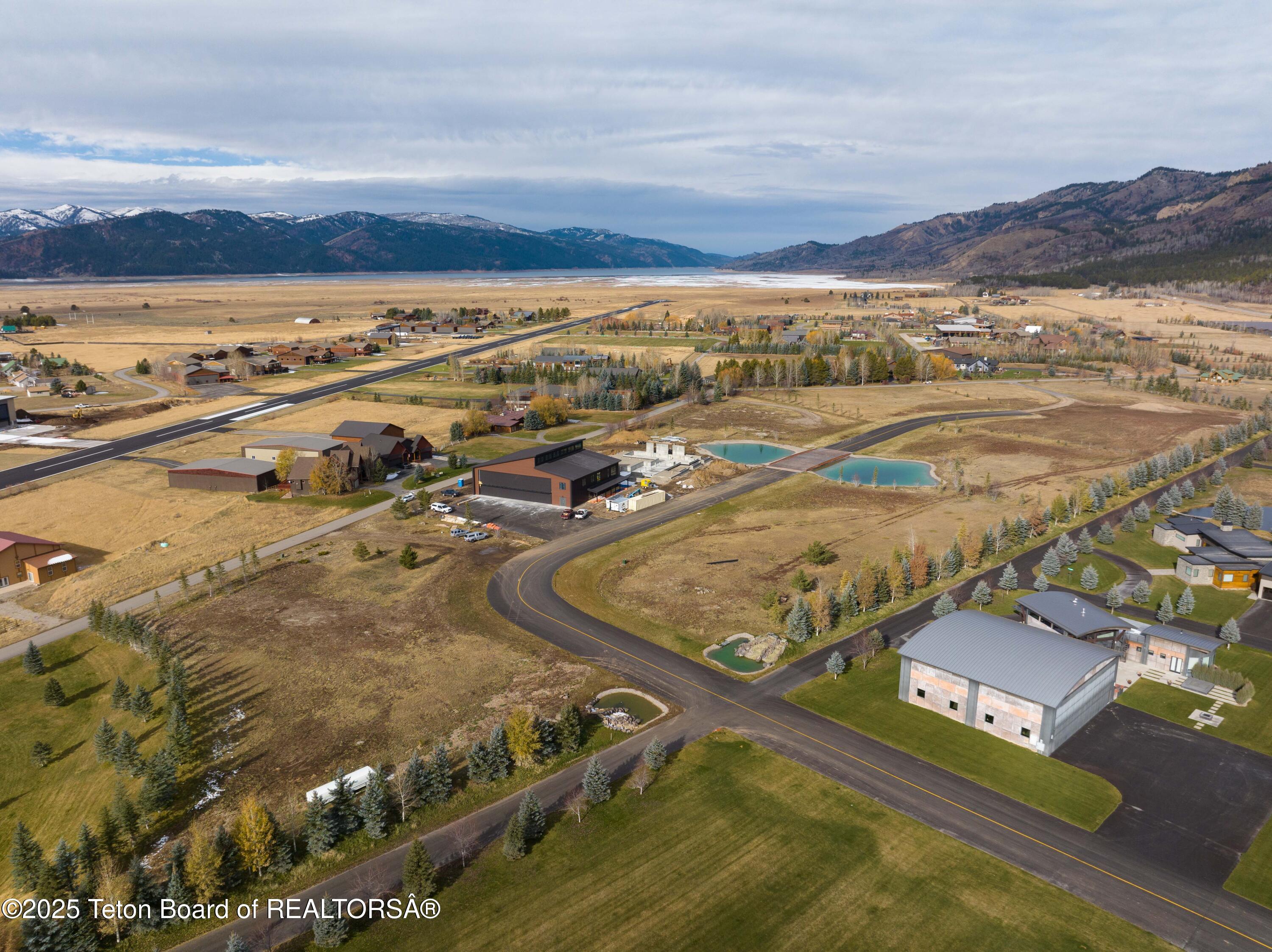 208 ALPINE VILLAGE CIRCLE