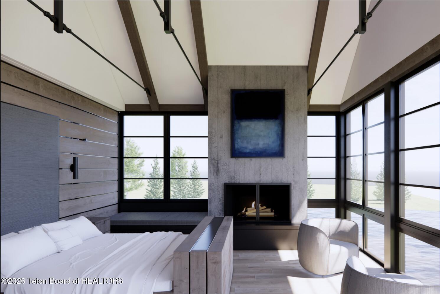 208 ALPINE VILLAGE CIRCLE