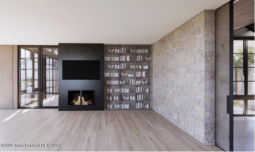 208 ALPINE VILLAGE CIRCLE