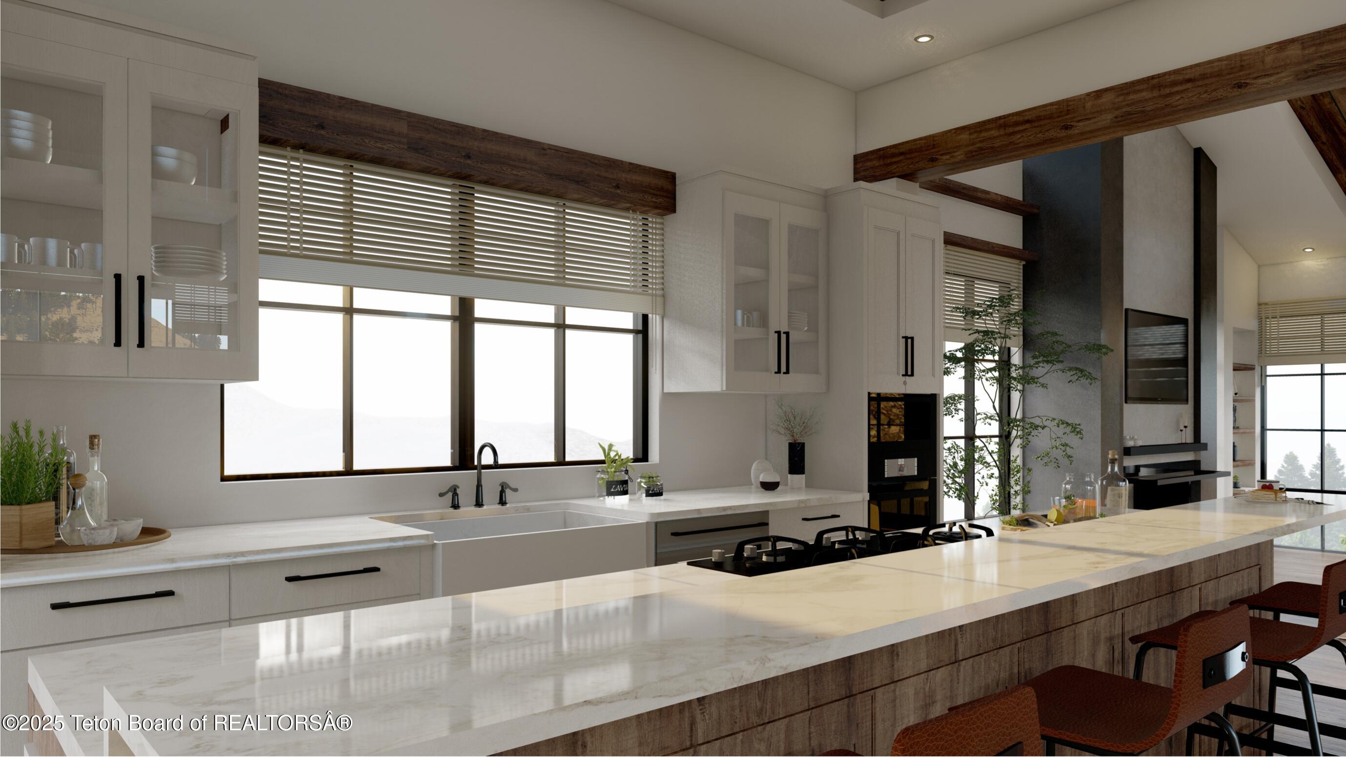 208 ALPINE VILLAGE CIRCLE