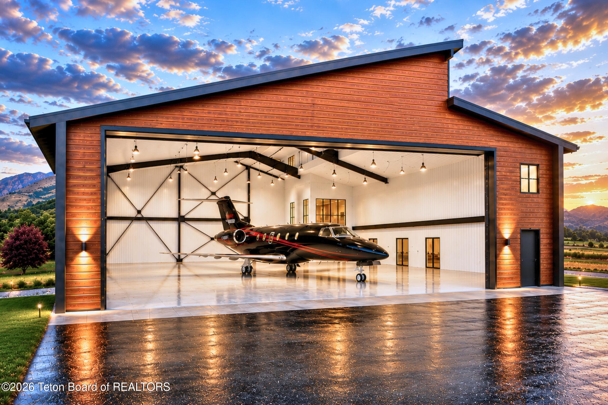 208 ALPINE VILLAGE CIRCLE