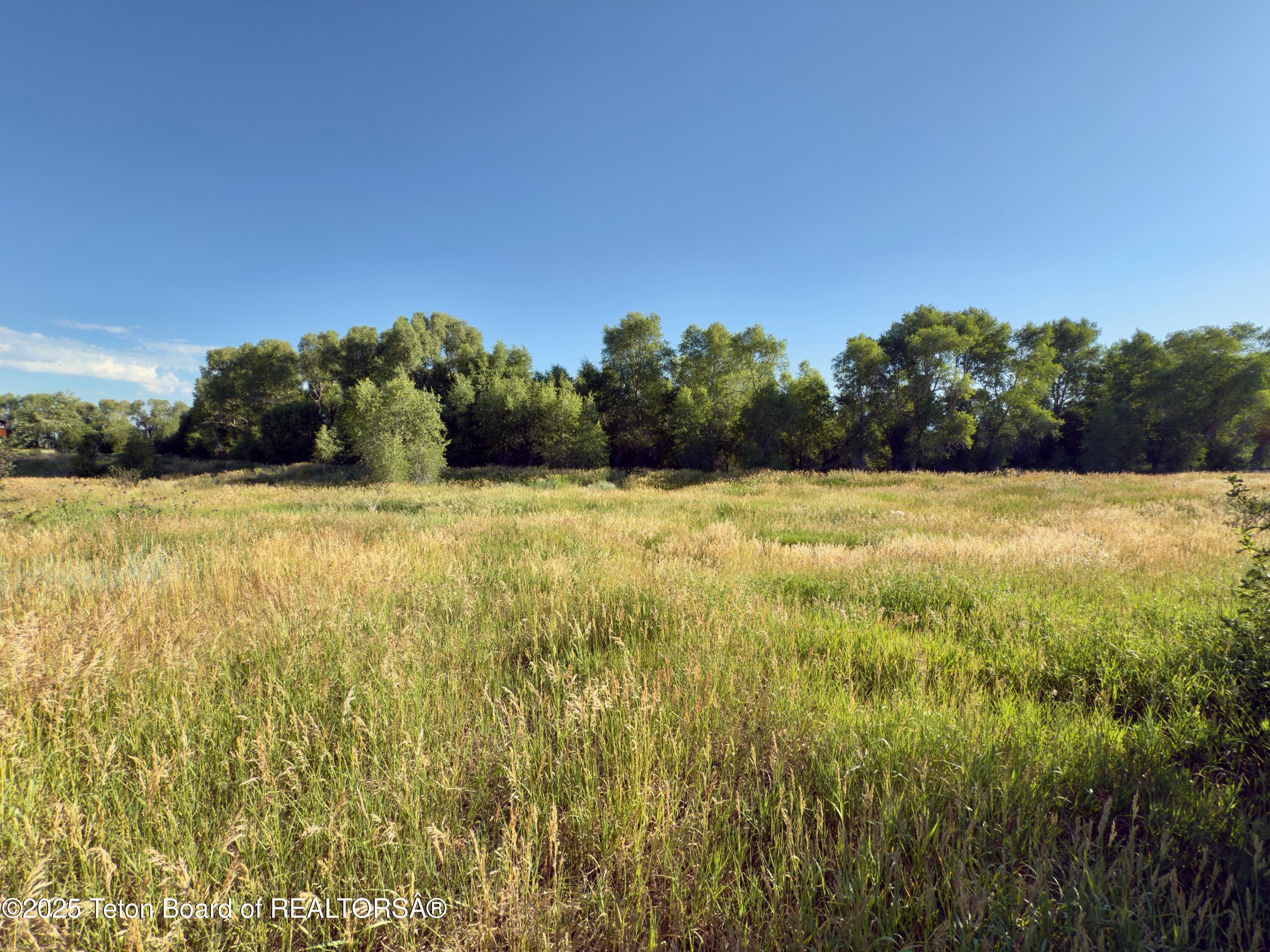 8073 BROWN TROUT BEND