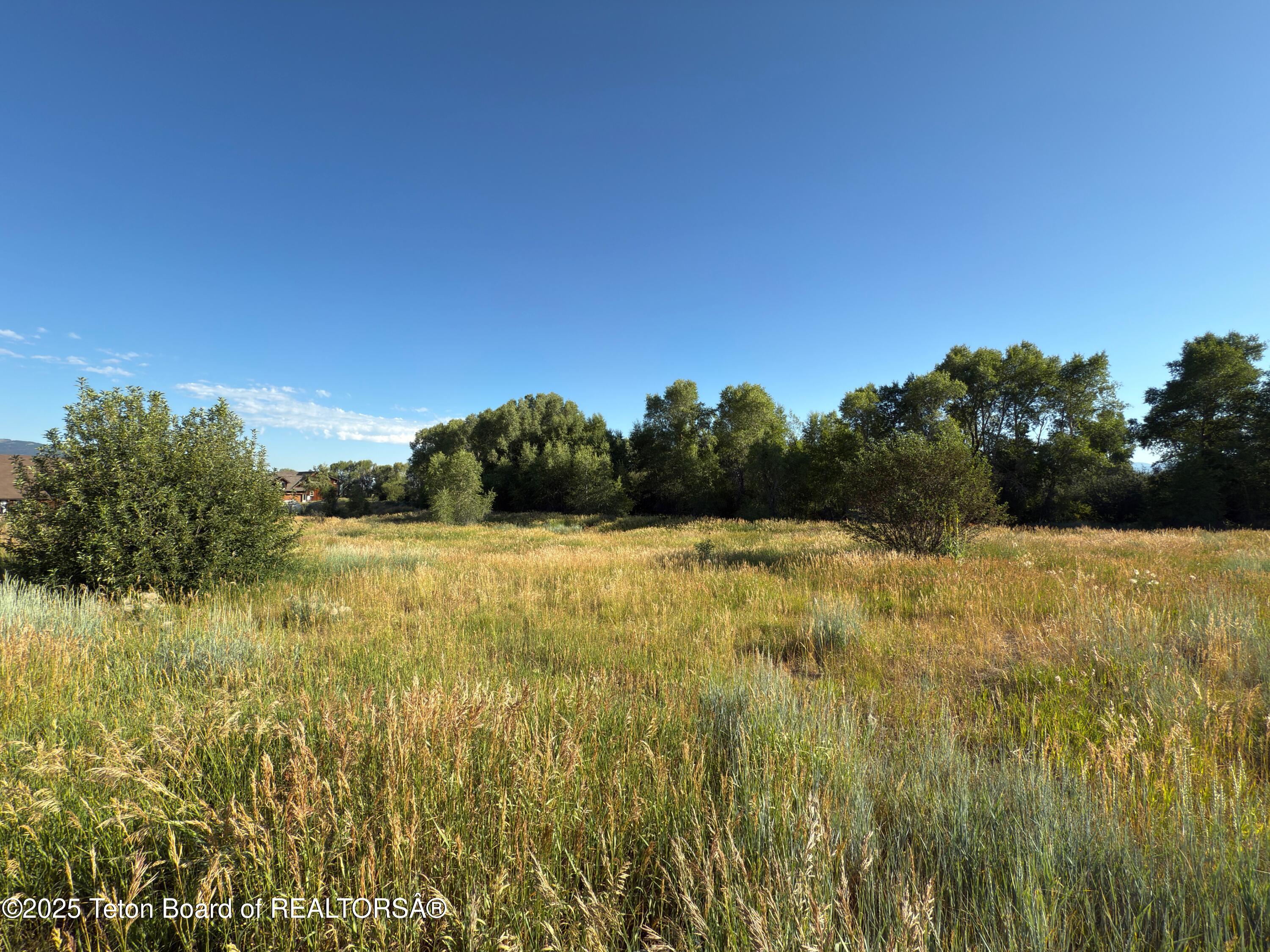 8073 BROWN TROUT BEND