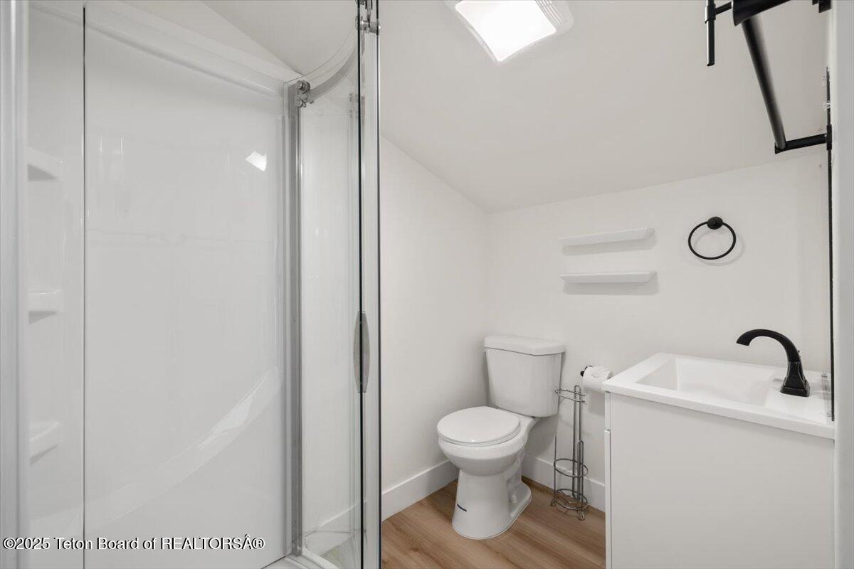 355 W DELONEY, A-10