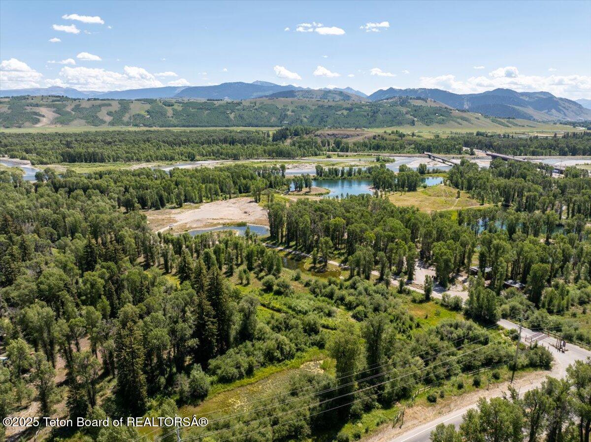 4260 W RIVER SPRINGS Drive