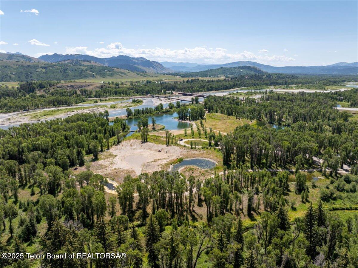 4260 W RIVER SPRINGS Drive