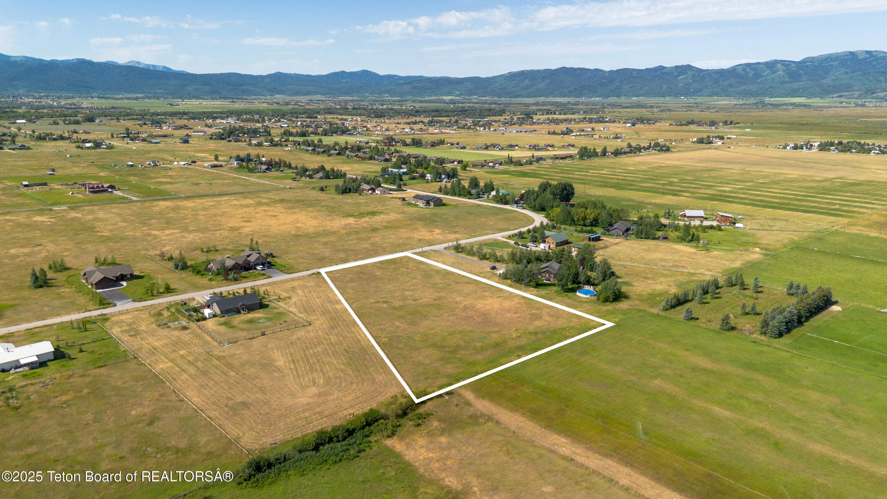 4200 SWEET HOME Drive