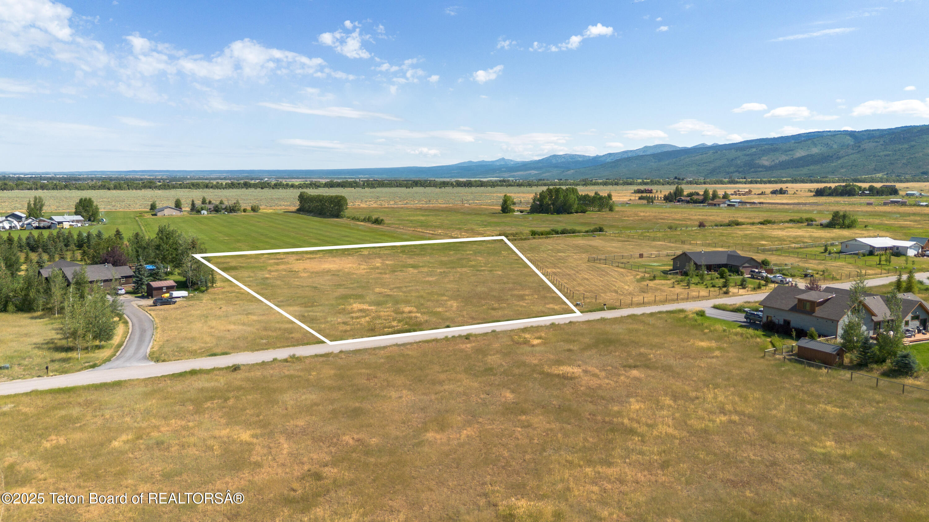 4200 SWEET HOME Drive