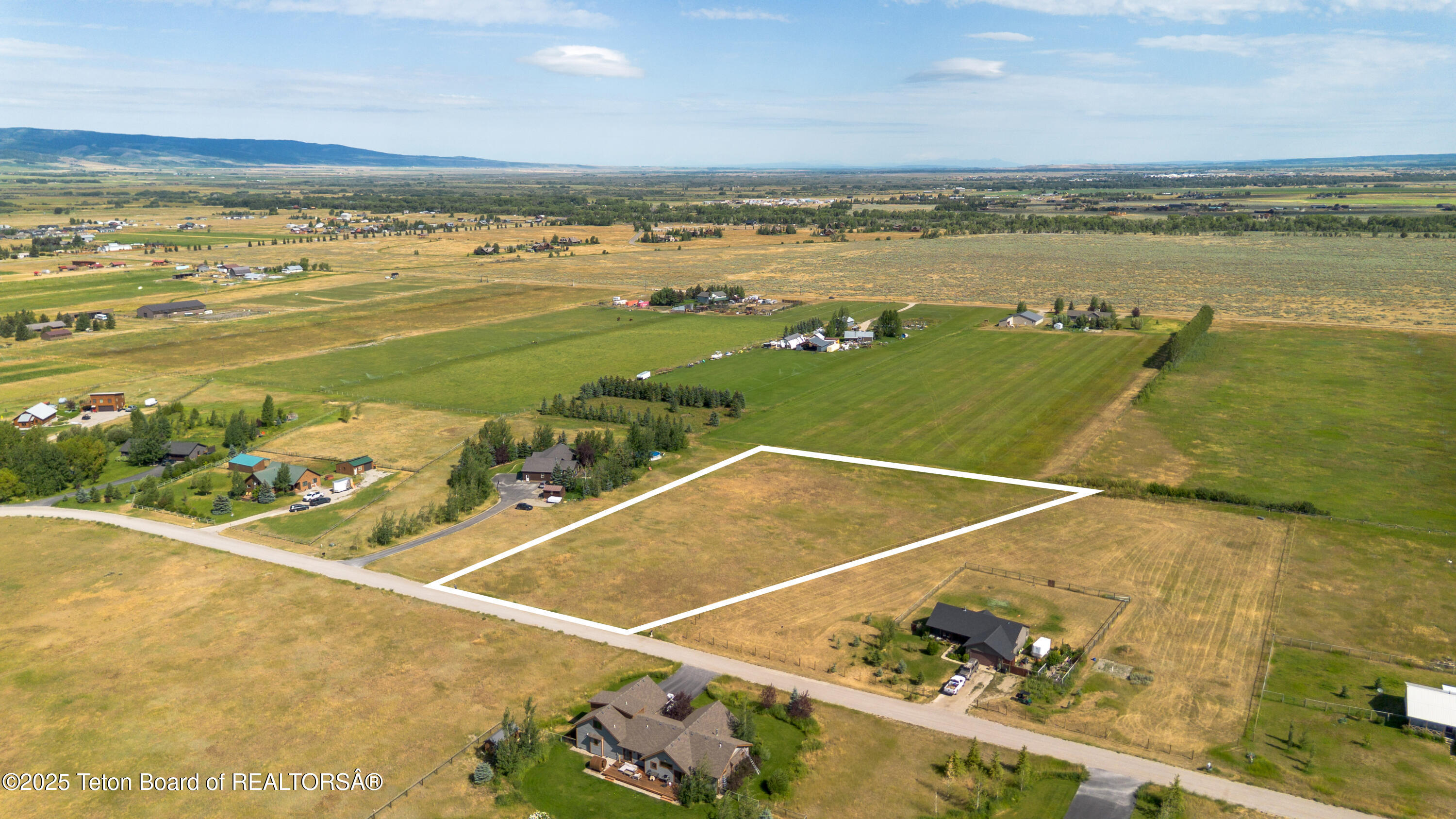 4200 SWEET HOME Drive