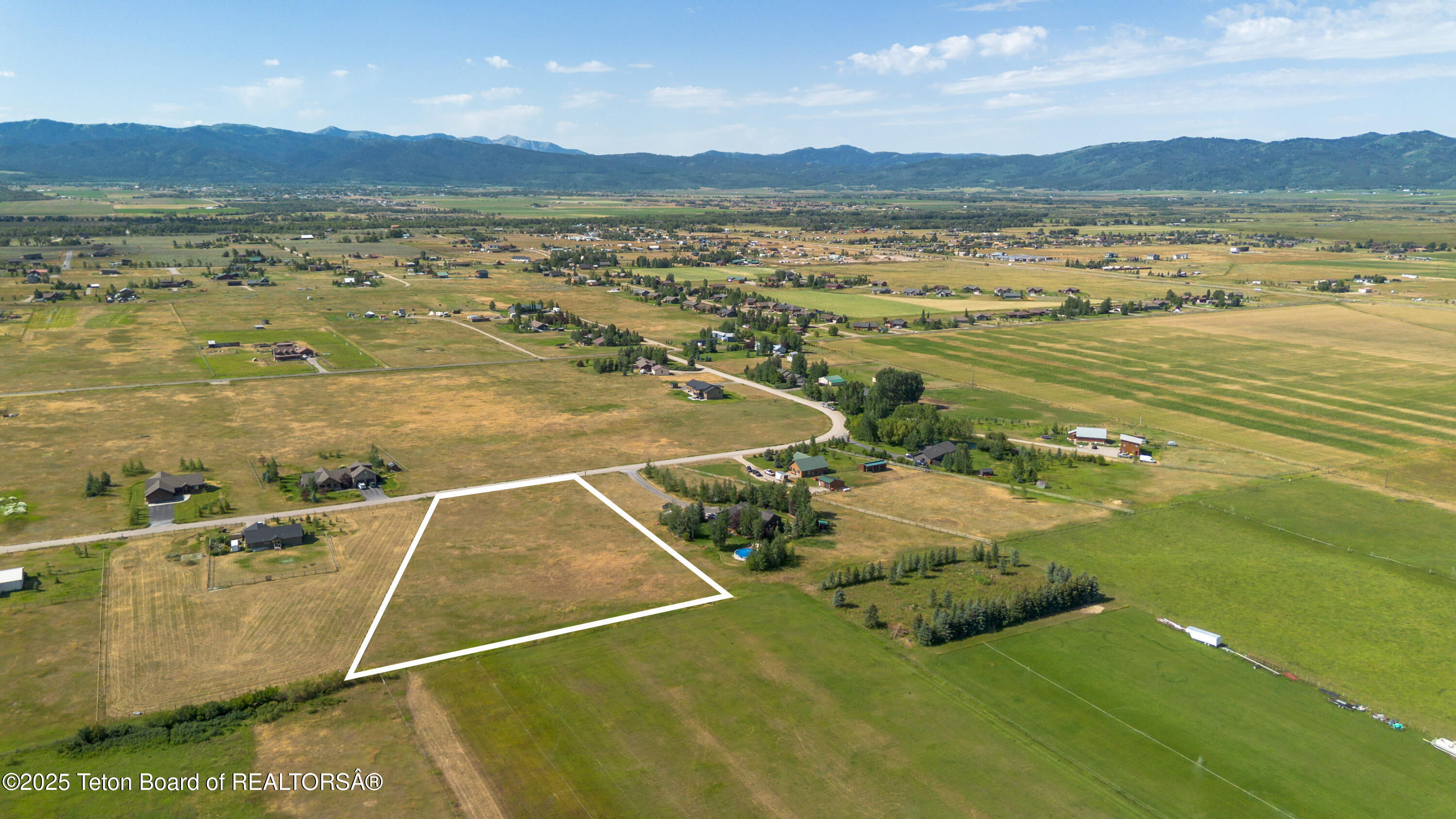 4200 SWEET HOME Drive