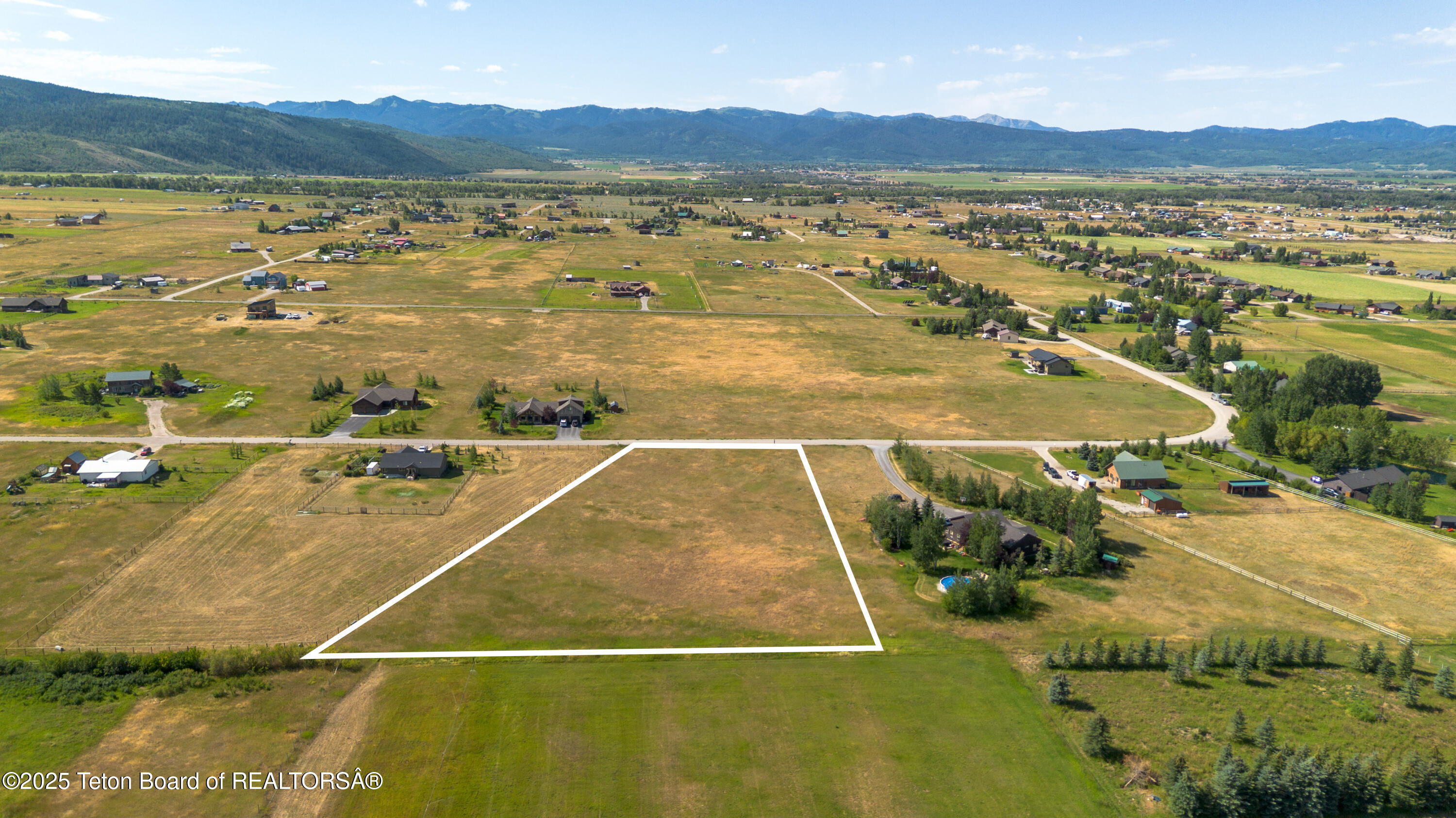 4200 SWEET HOME Drive